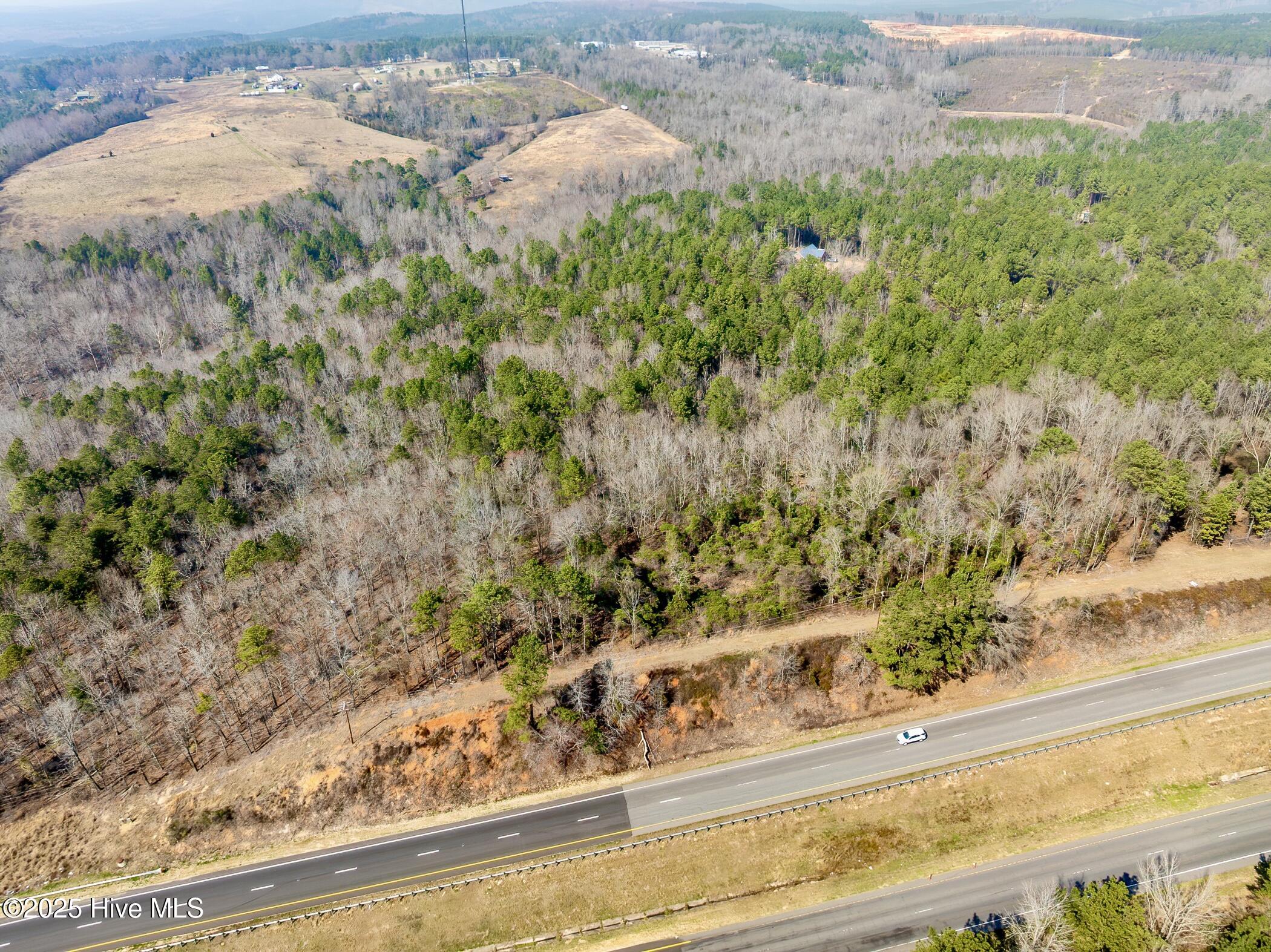 Tbd W Highway 74 Highway Property Photo 7