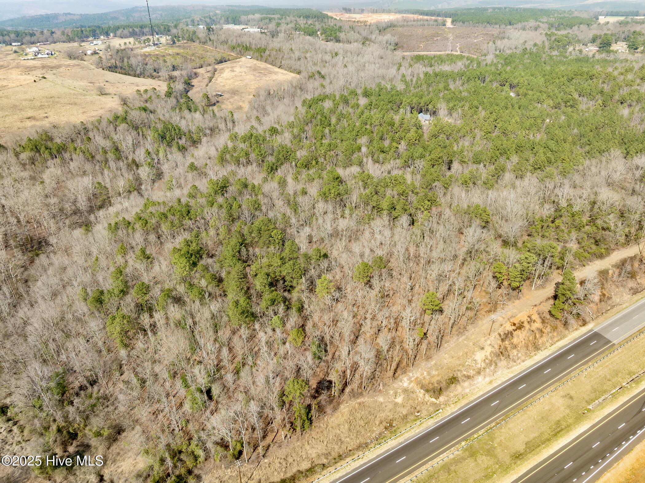 Tbd W Highway 74 Highway Property Photo 8