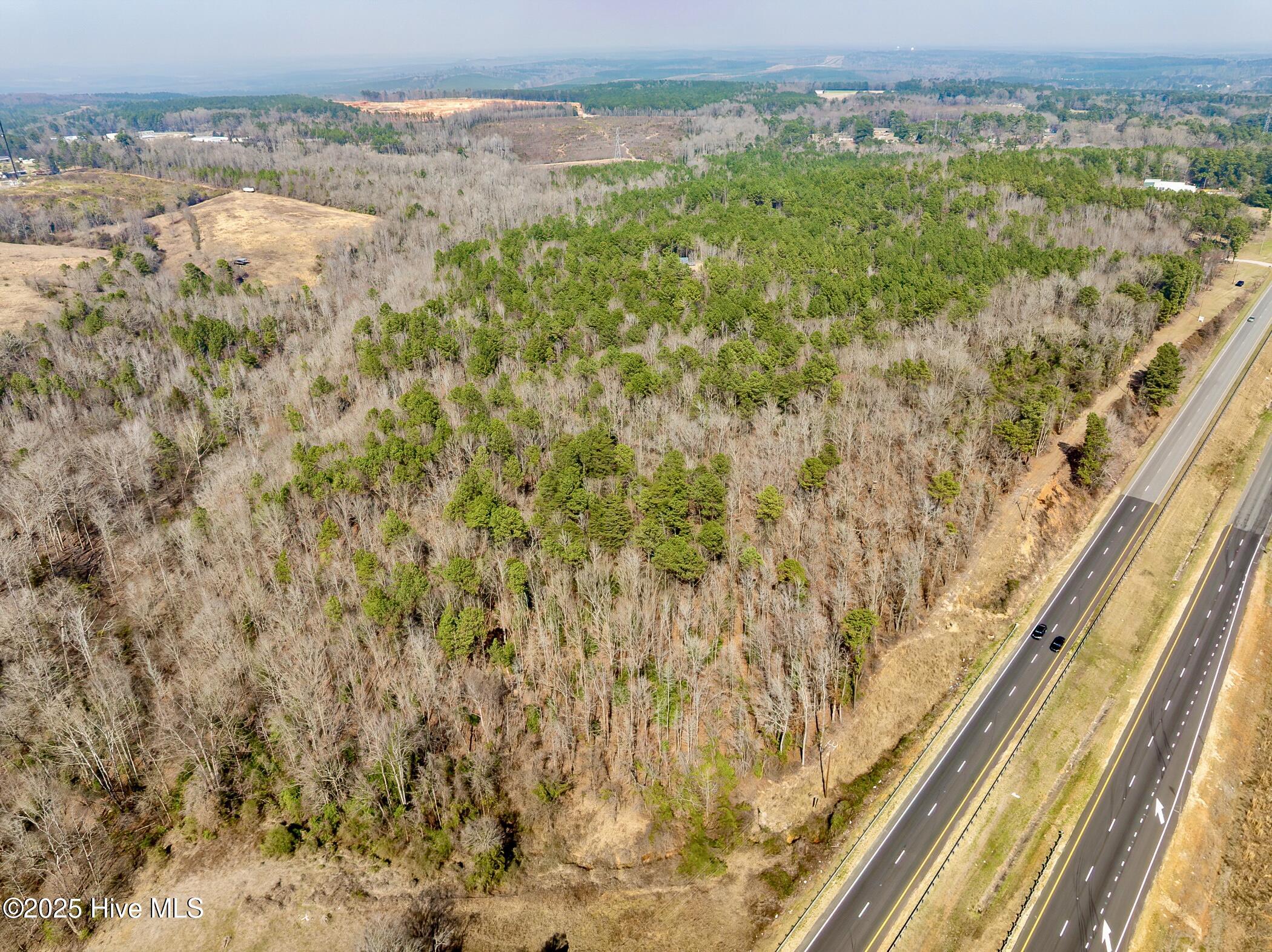 Tbd W Highway 74 Highway Property Photo 9