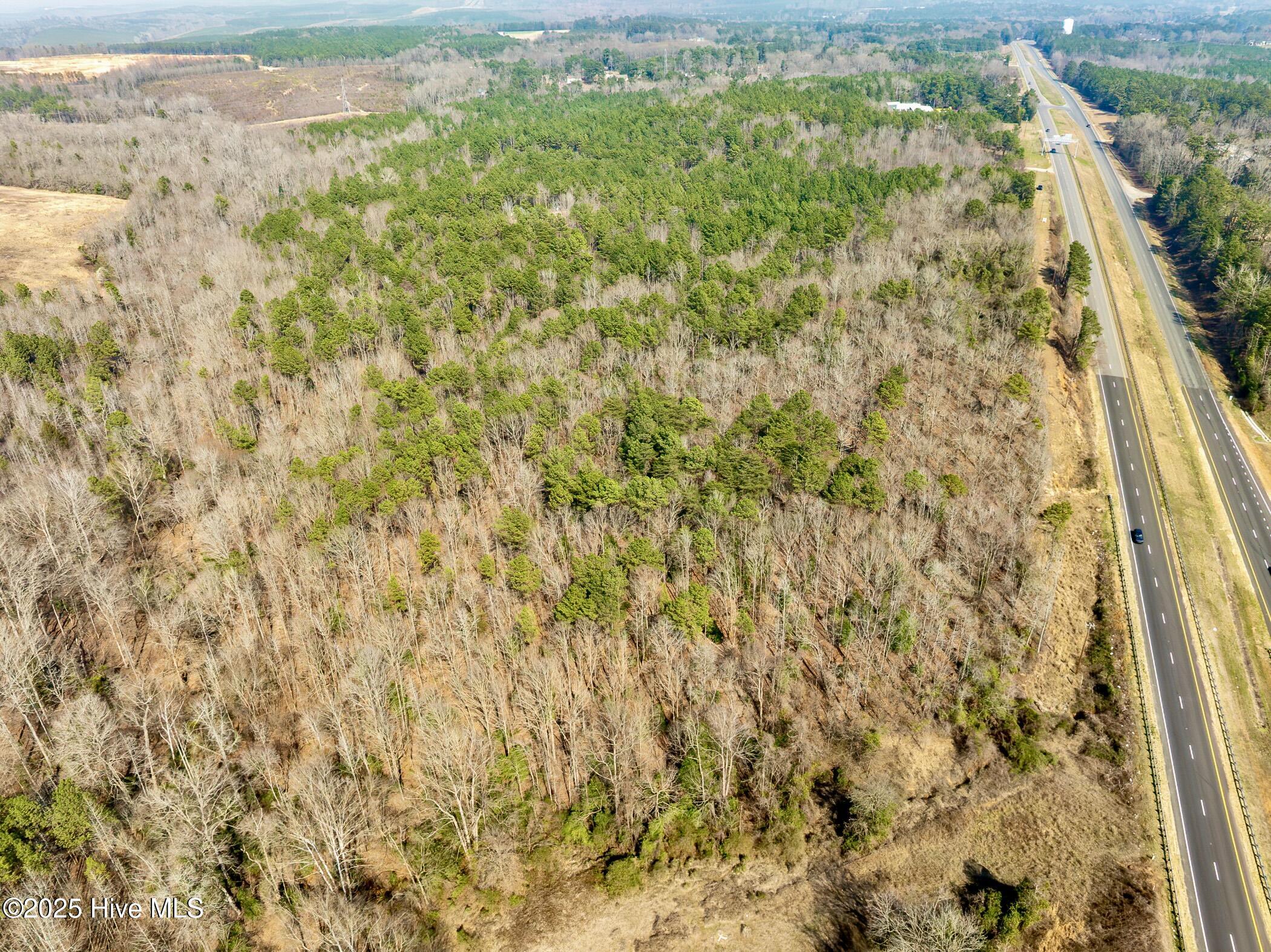Tbd W Highway 74 Highway Property Photo 10