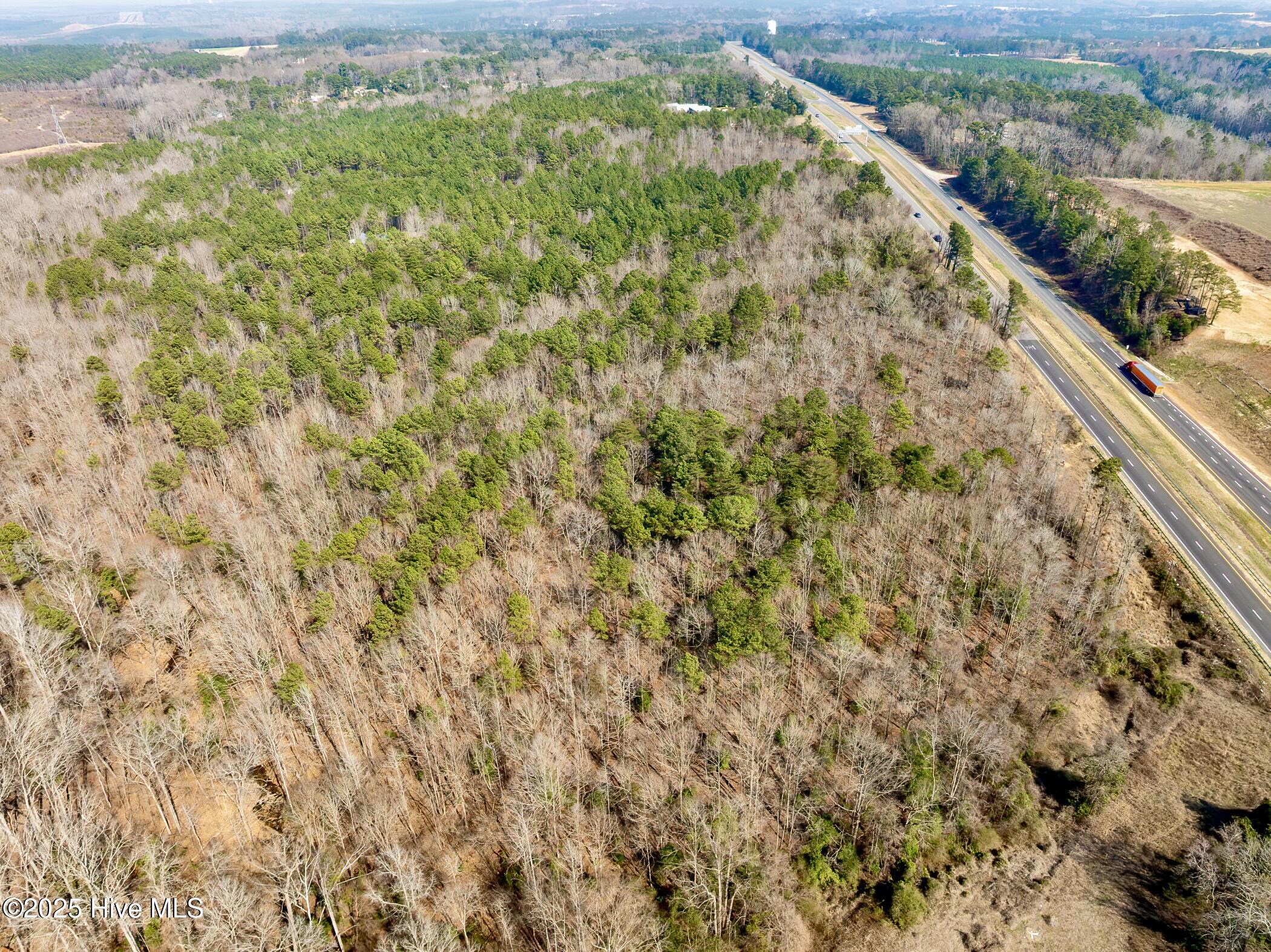 Tbd W Highway 74 Highway Property Photo 11