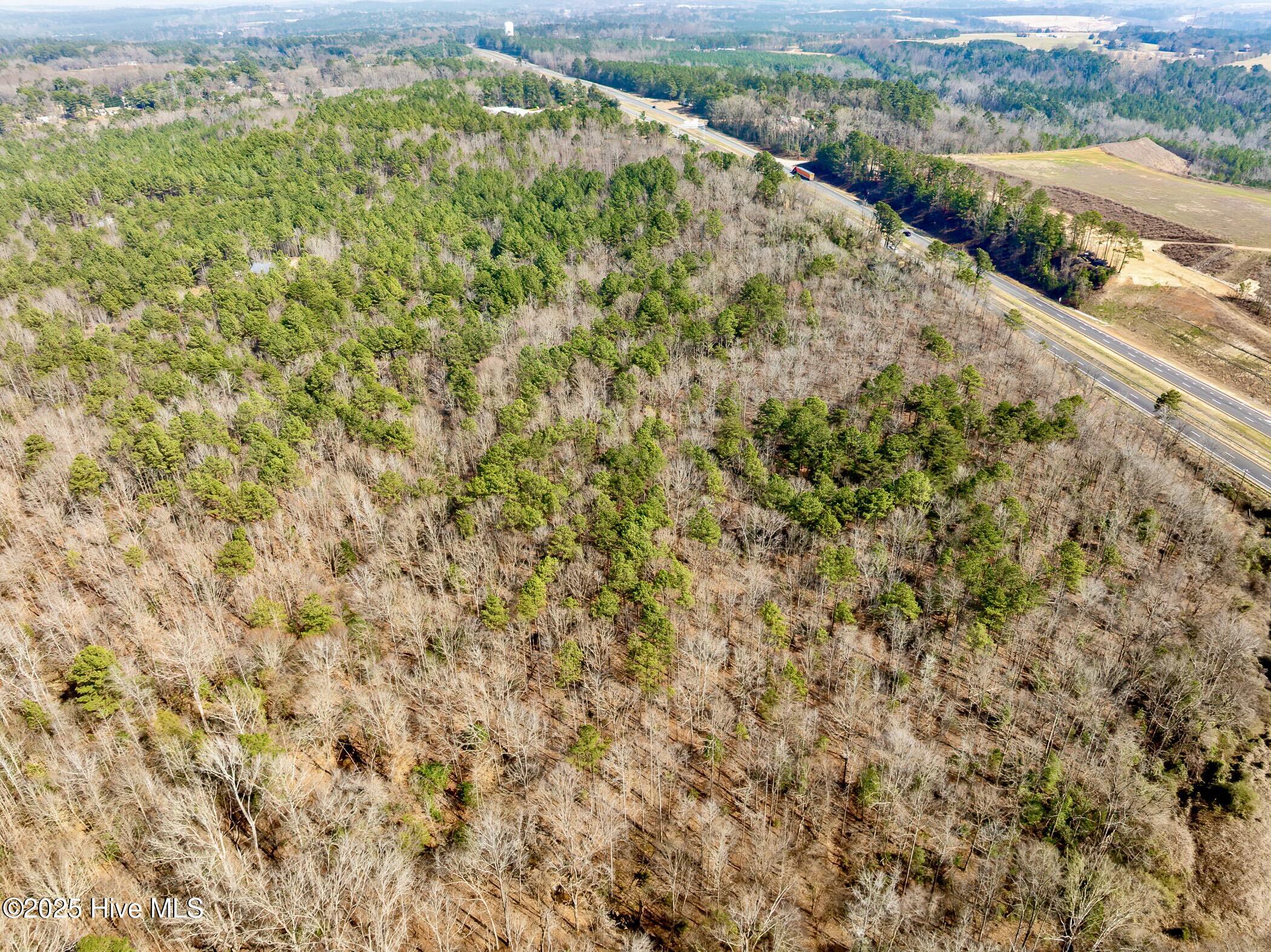 Tbd W Highway 74 Highway Property Photo 12