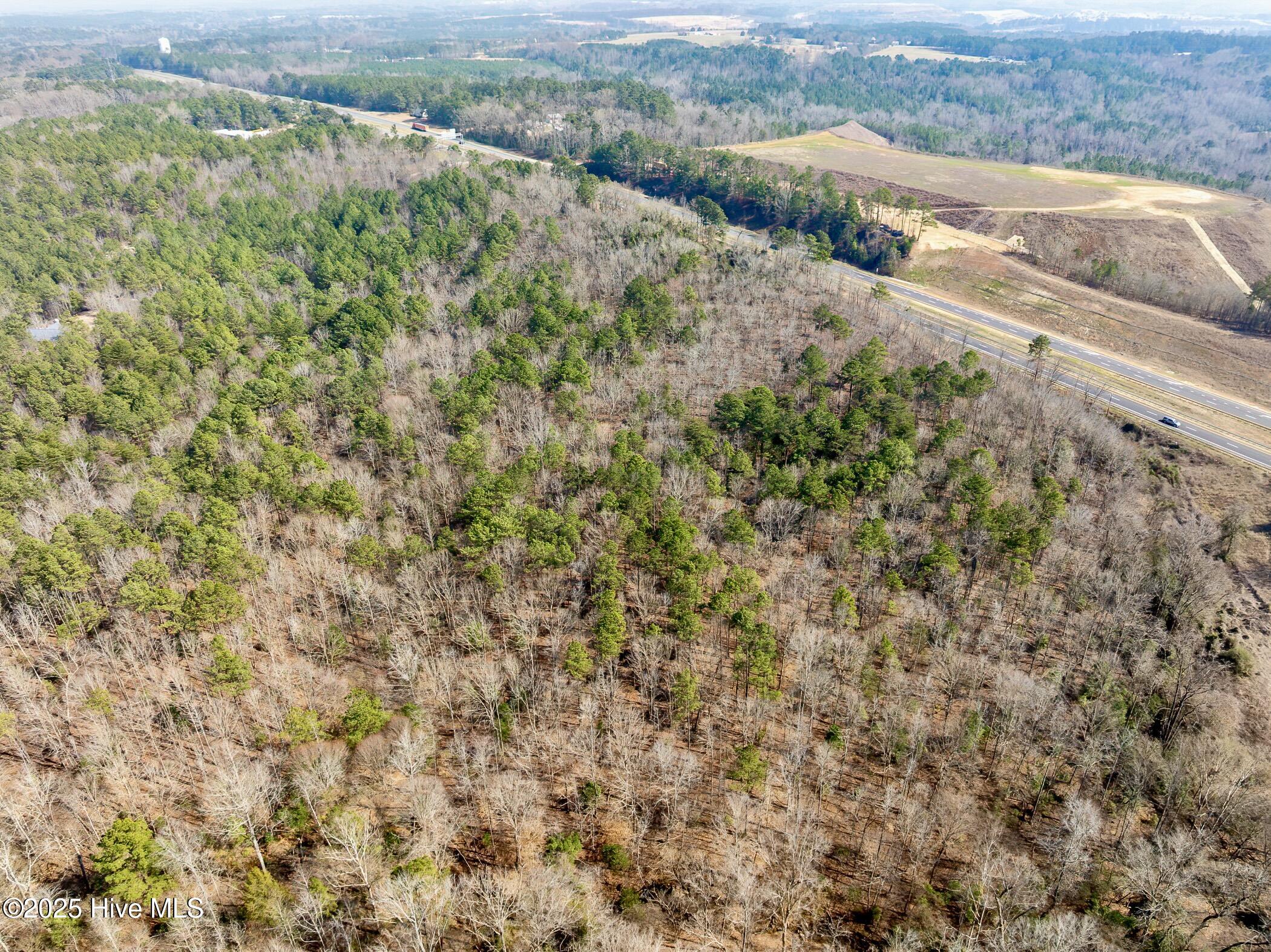 Tbd W Highway 74 Highway Property Photo 13