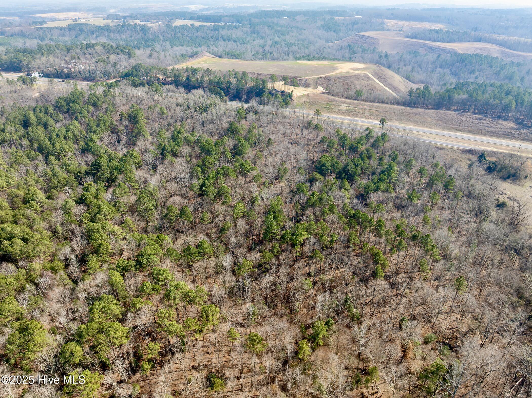 Tbd W Highway 74 Highway Property Photo 14