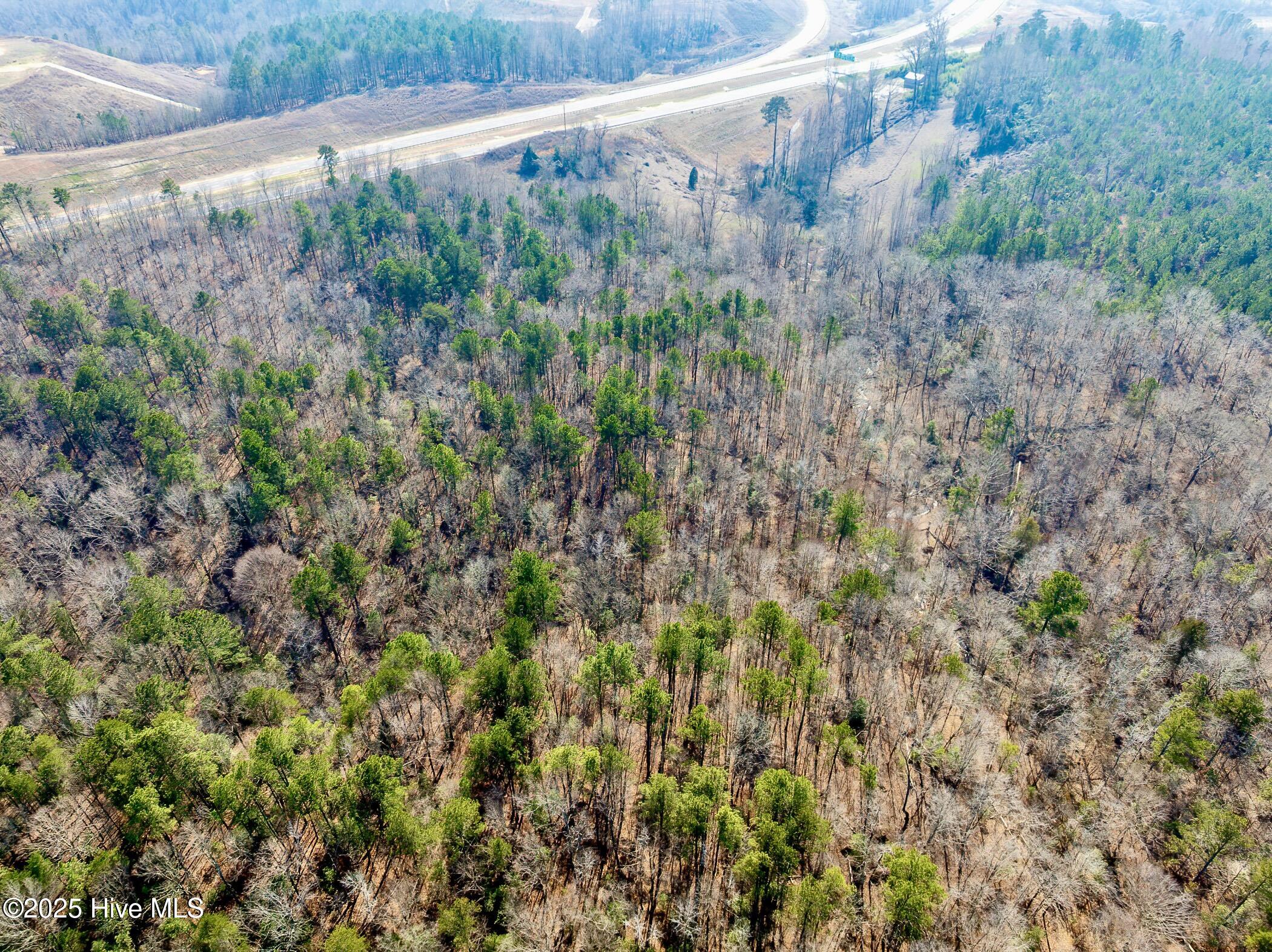 Tbd W Highway 74 Highway Property Photo 15