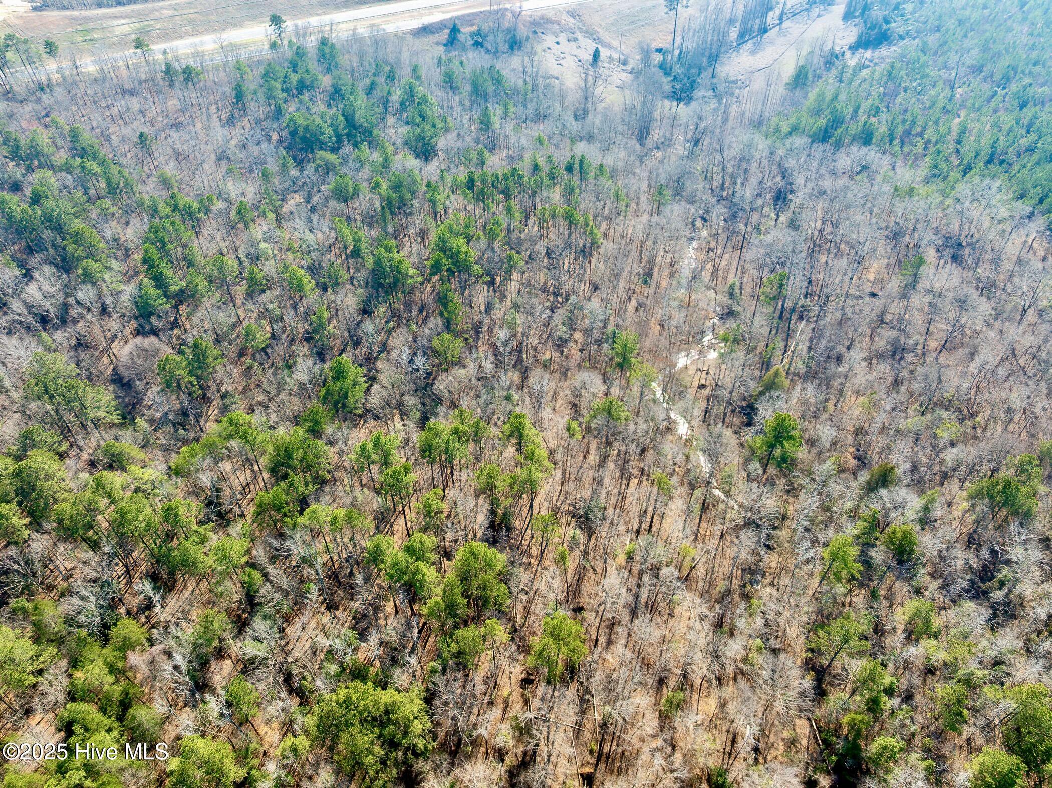 Tbd W Highway 74 Highway Property Photo 16