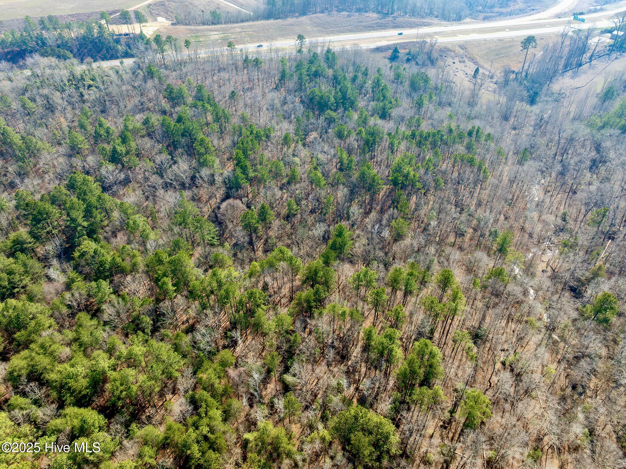 Tbd W Highway 74 Highway Property Photo 17