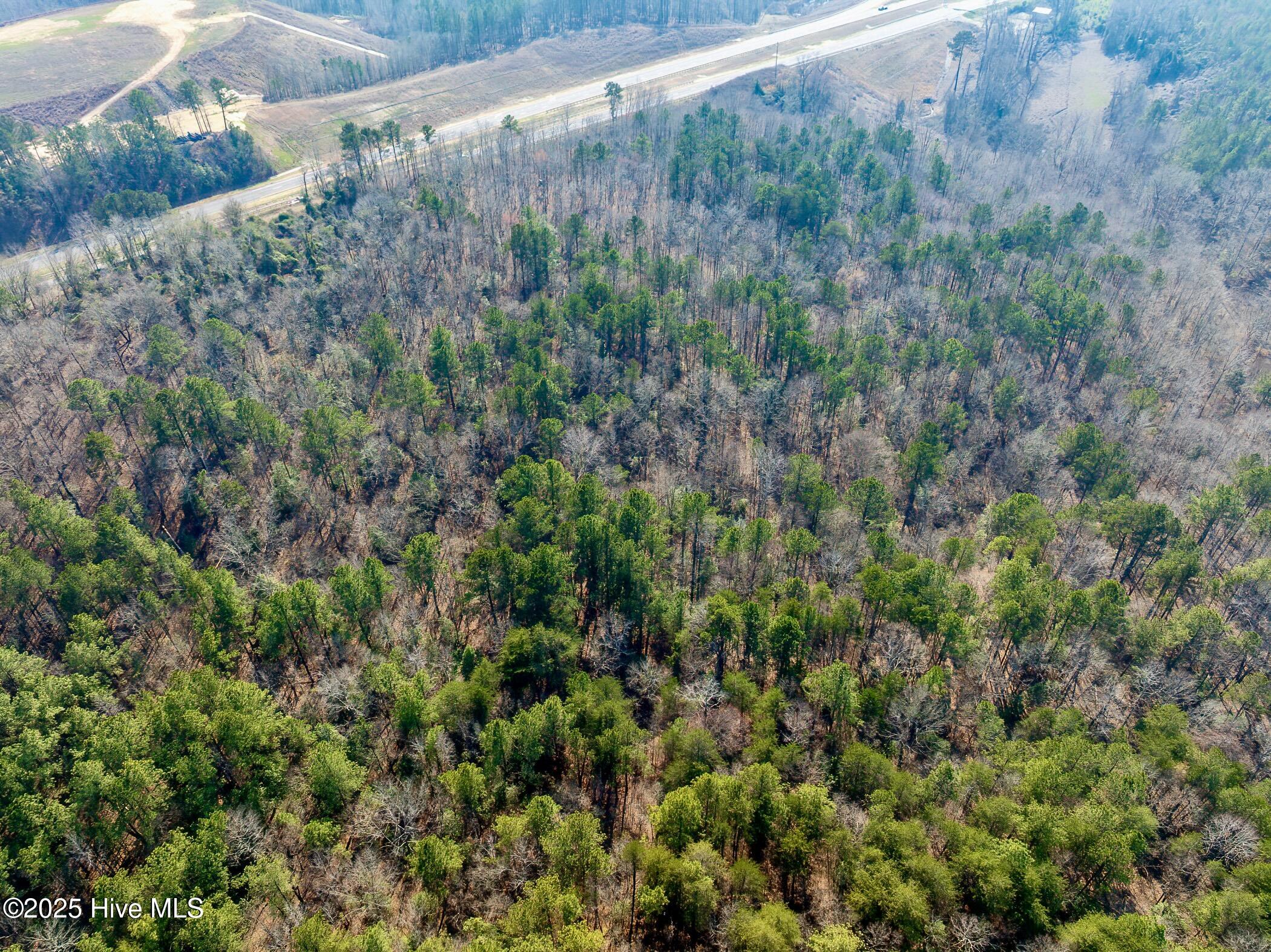 Tbd W Highway 74 Highway Property Photo 18