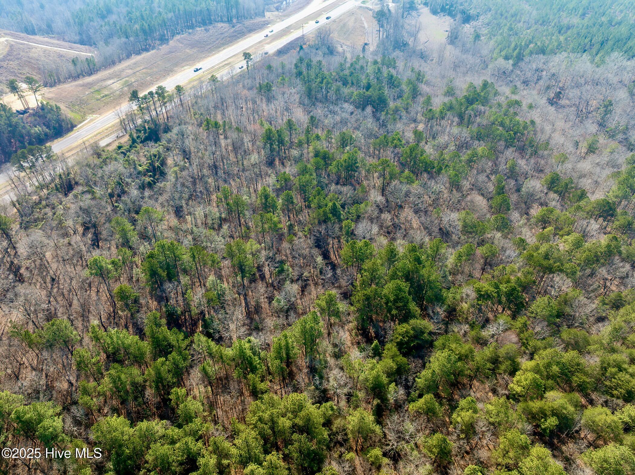 Tbd W Highway 74 Highway Property Photo 19