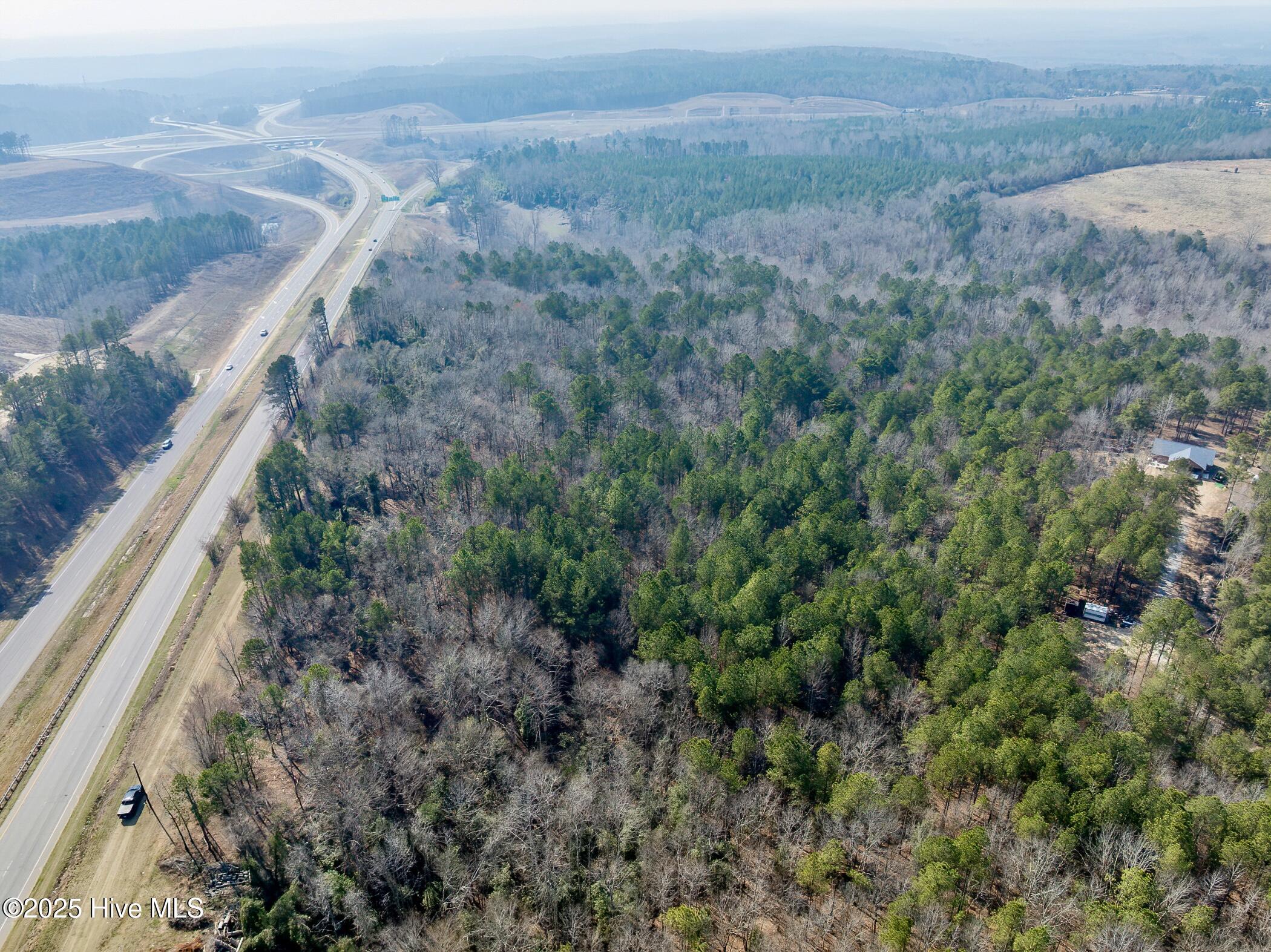 Tbd W Highway 74 Highway Property Photo 20