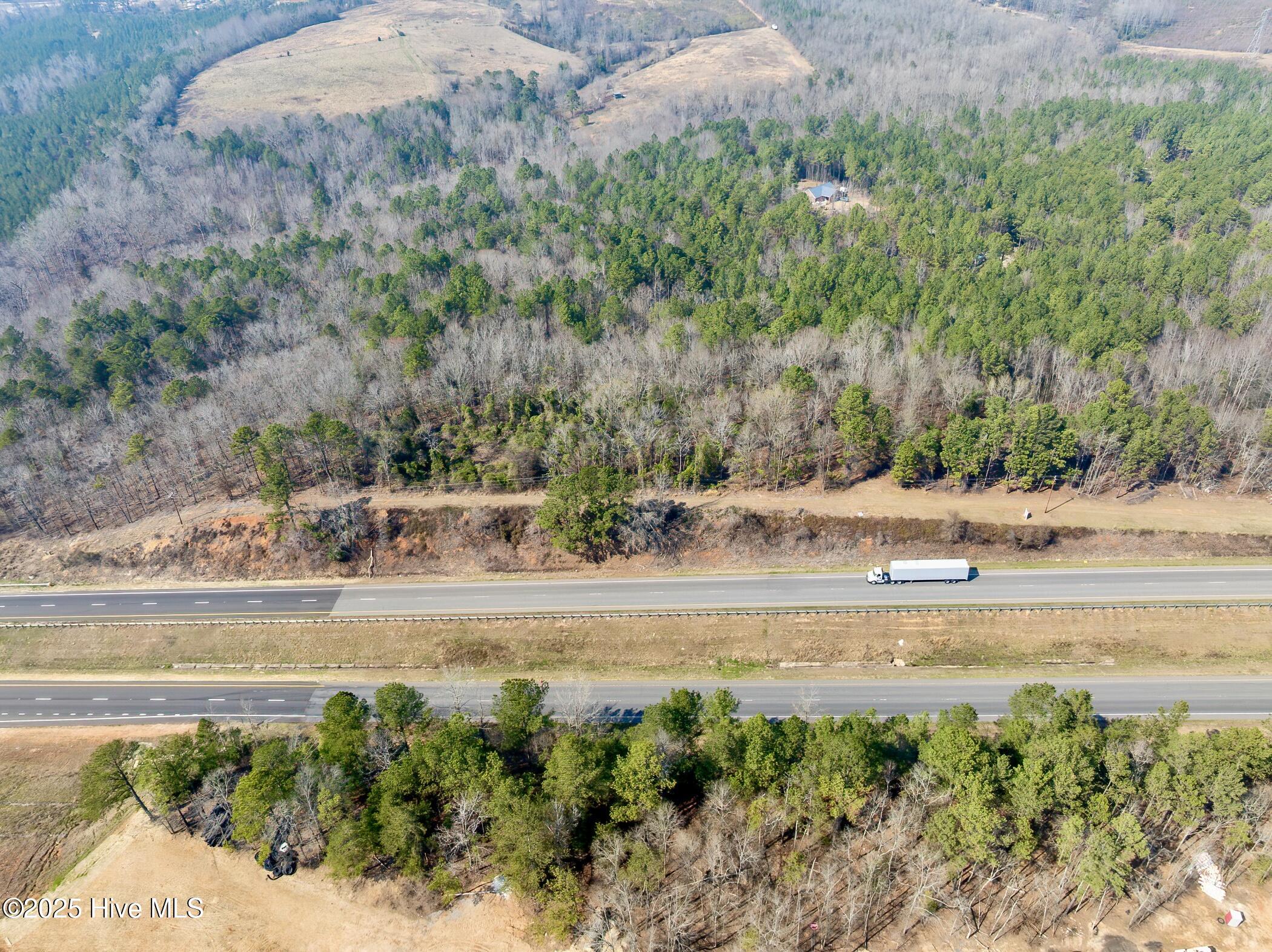 Tbd W Highway 74 Highway Property Photo 21