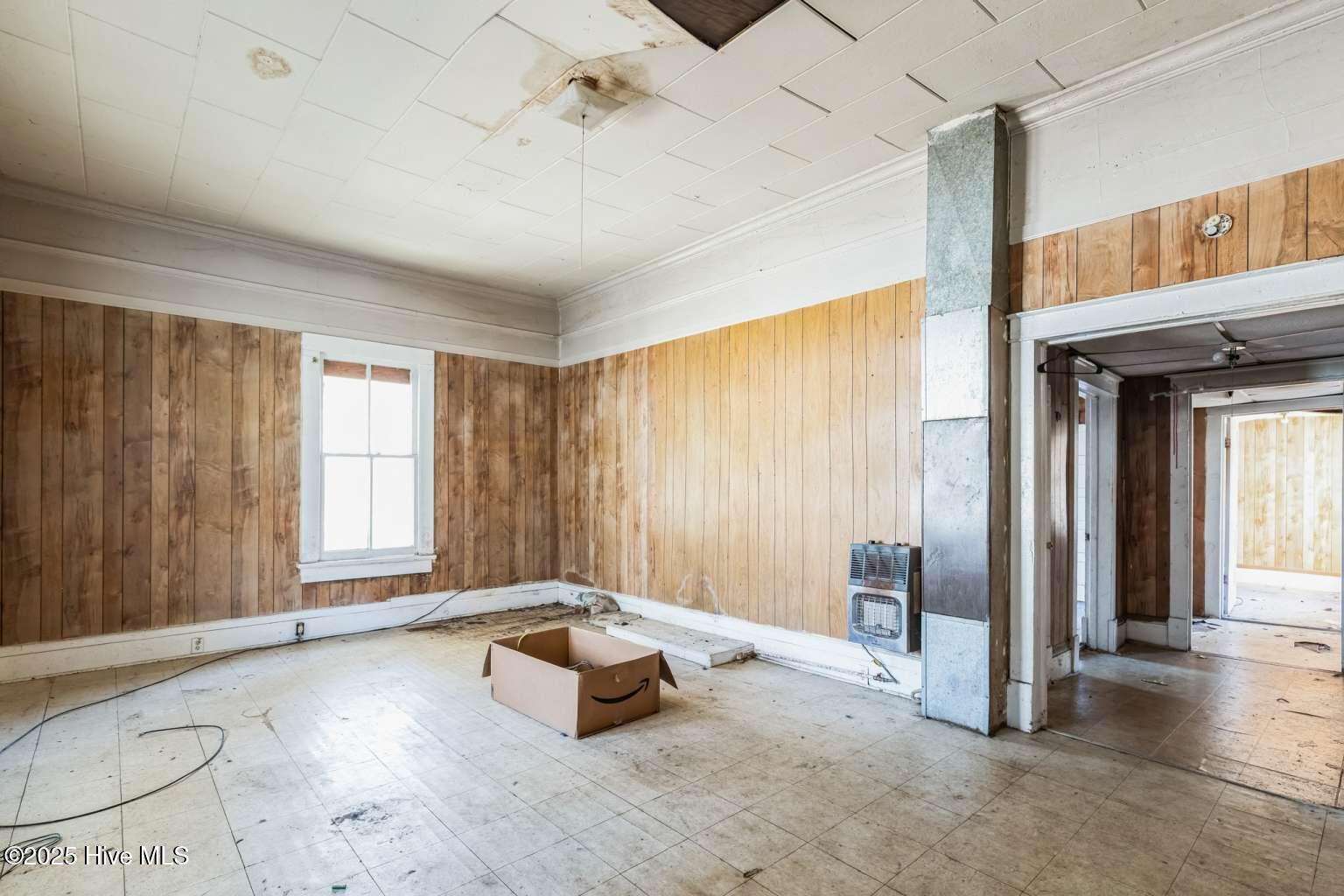 901 Daughtridge Street Property Photo 15