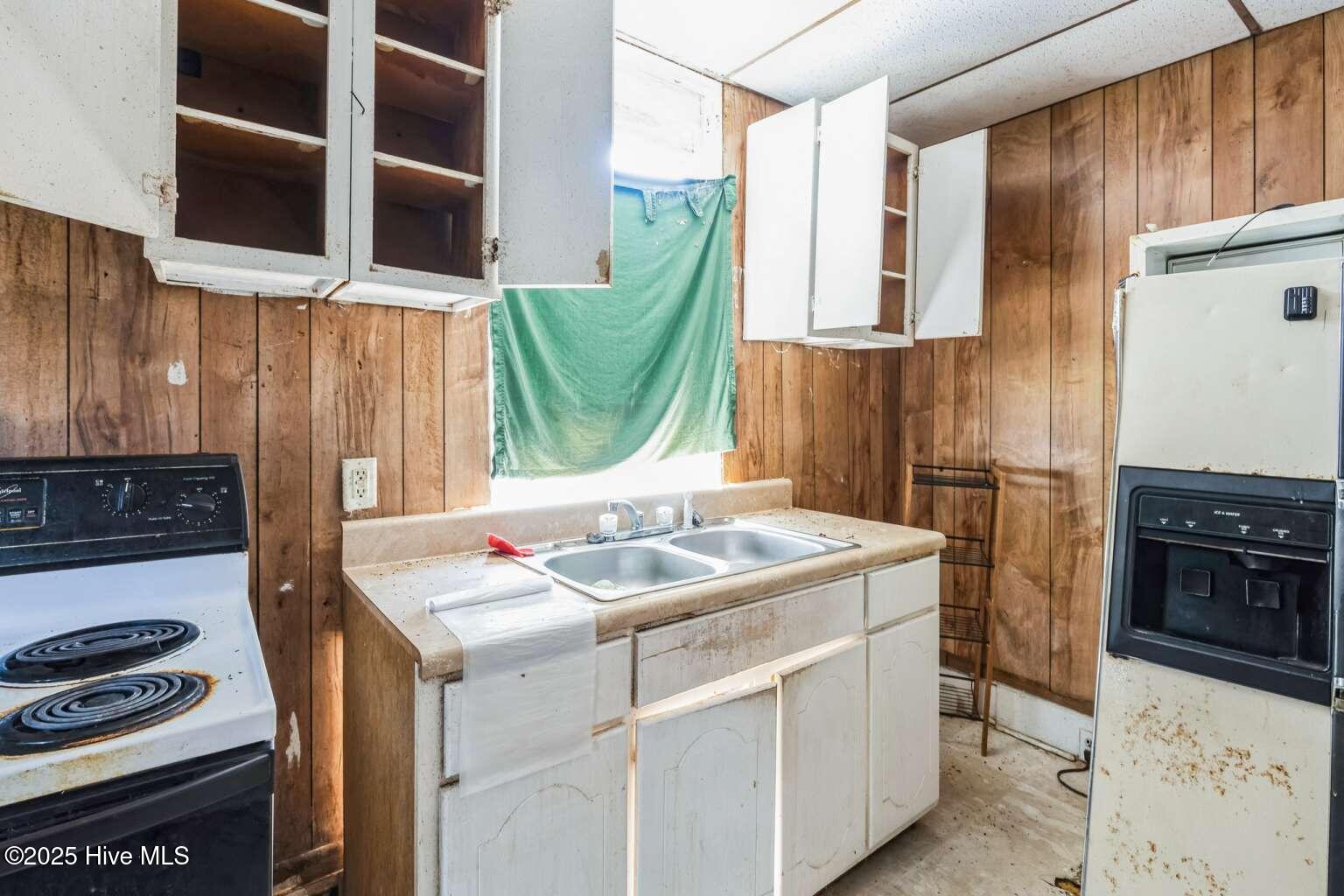 901 Daughtridge Street Property Photo 17