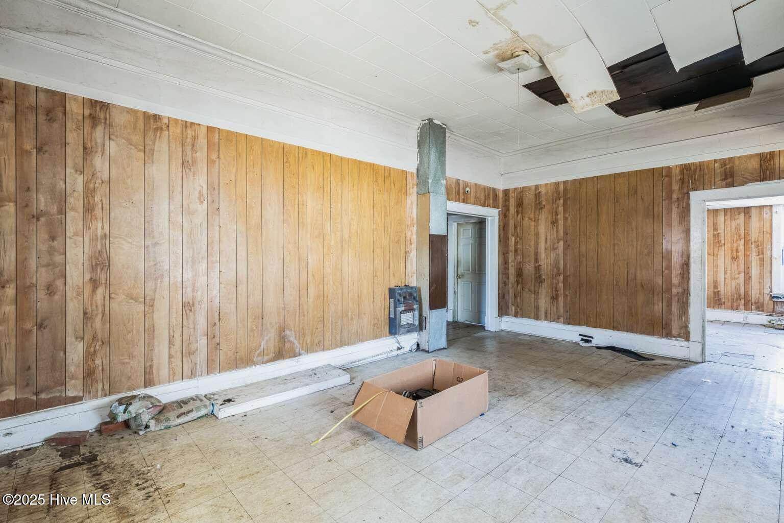 901 Daughtridge Street Property Photo 18