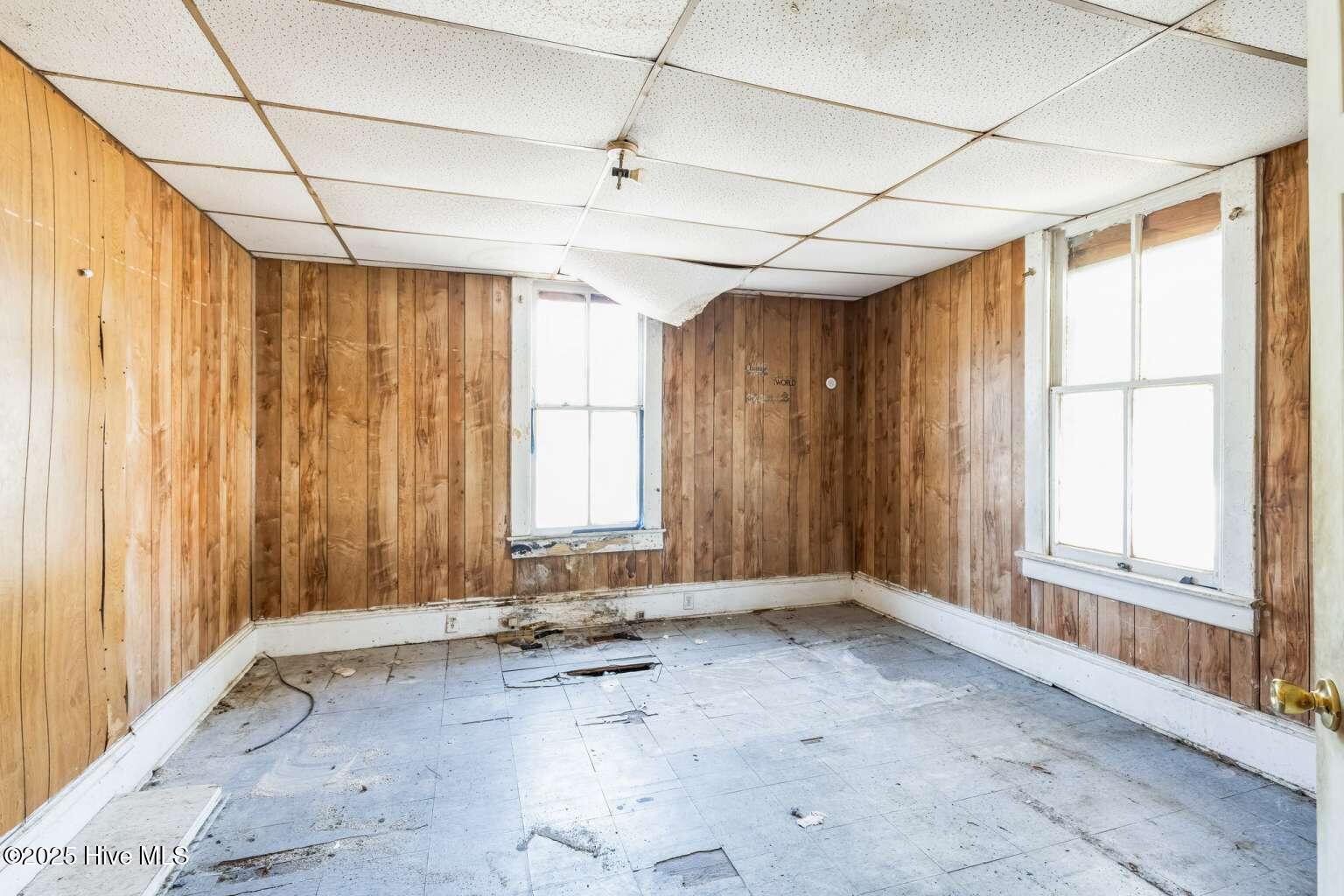 901 Daughtridge Street Property Photo 19