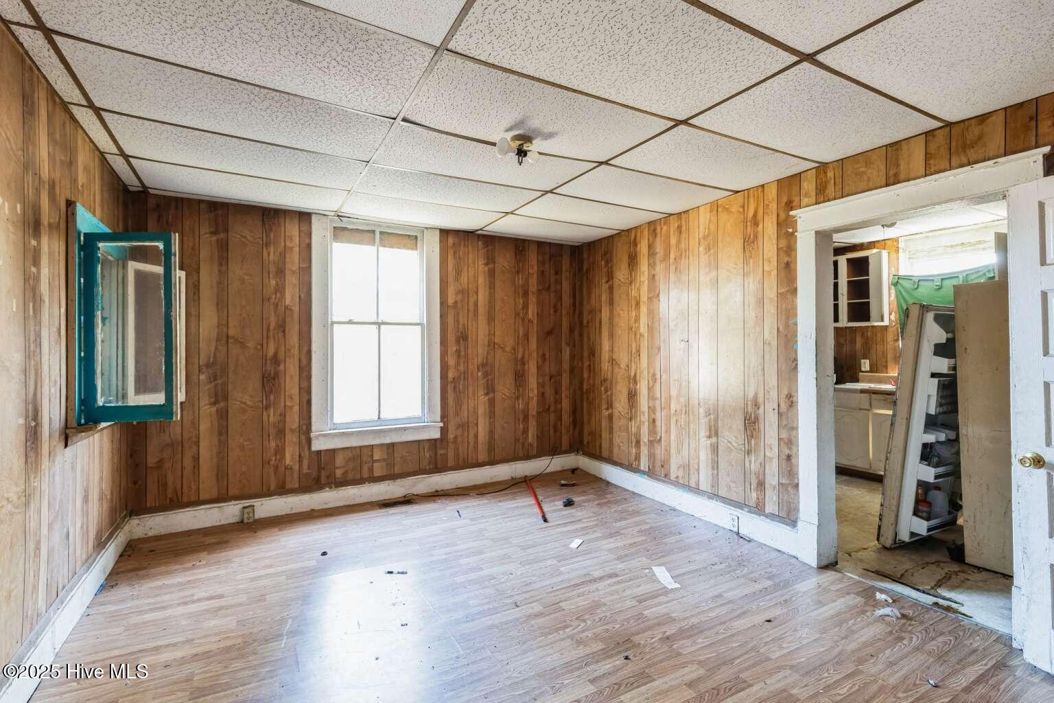 901 Daughtridge Street Property Photo 20