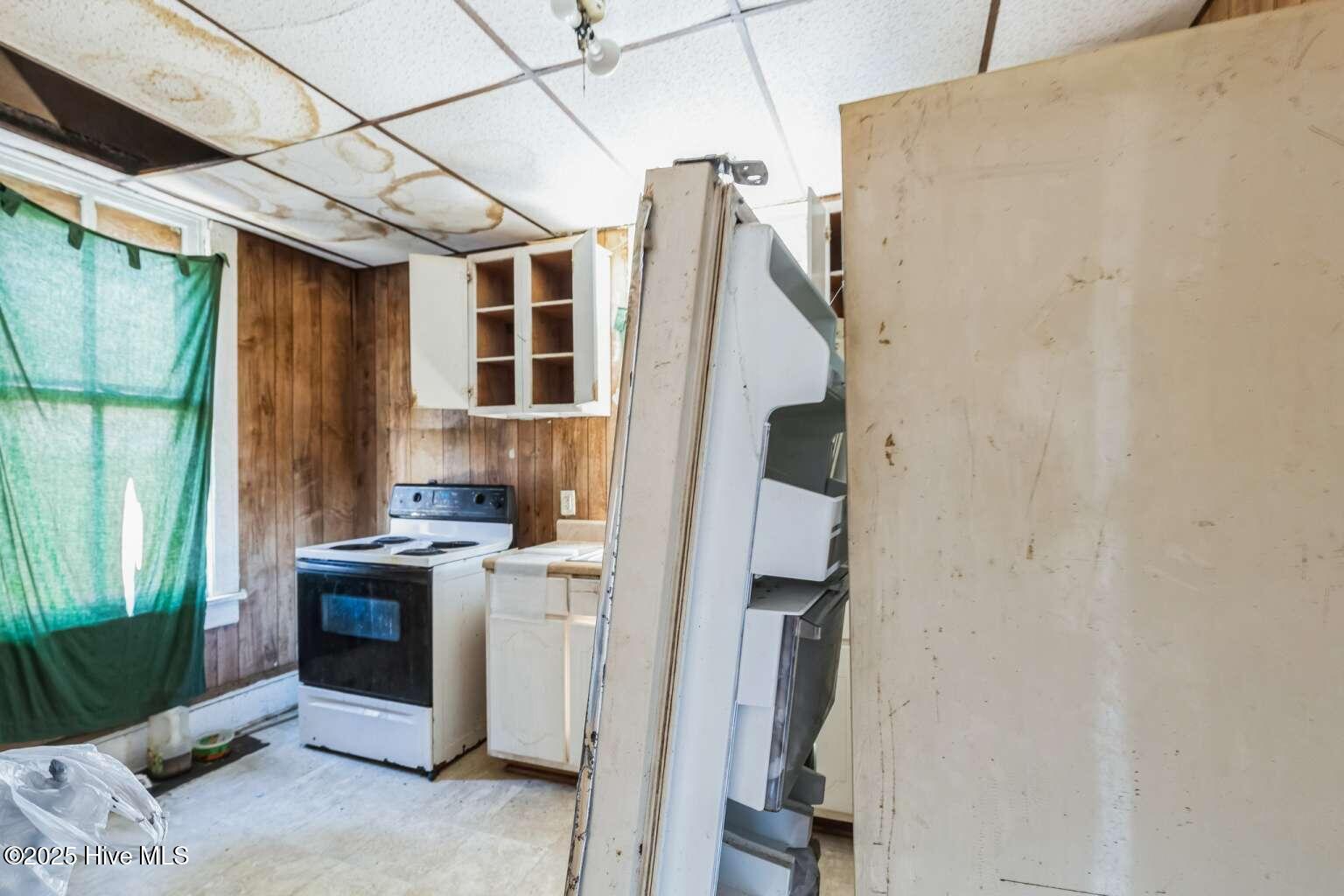 901 Daughtridge Street Property Photo 21