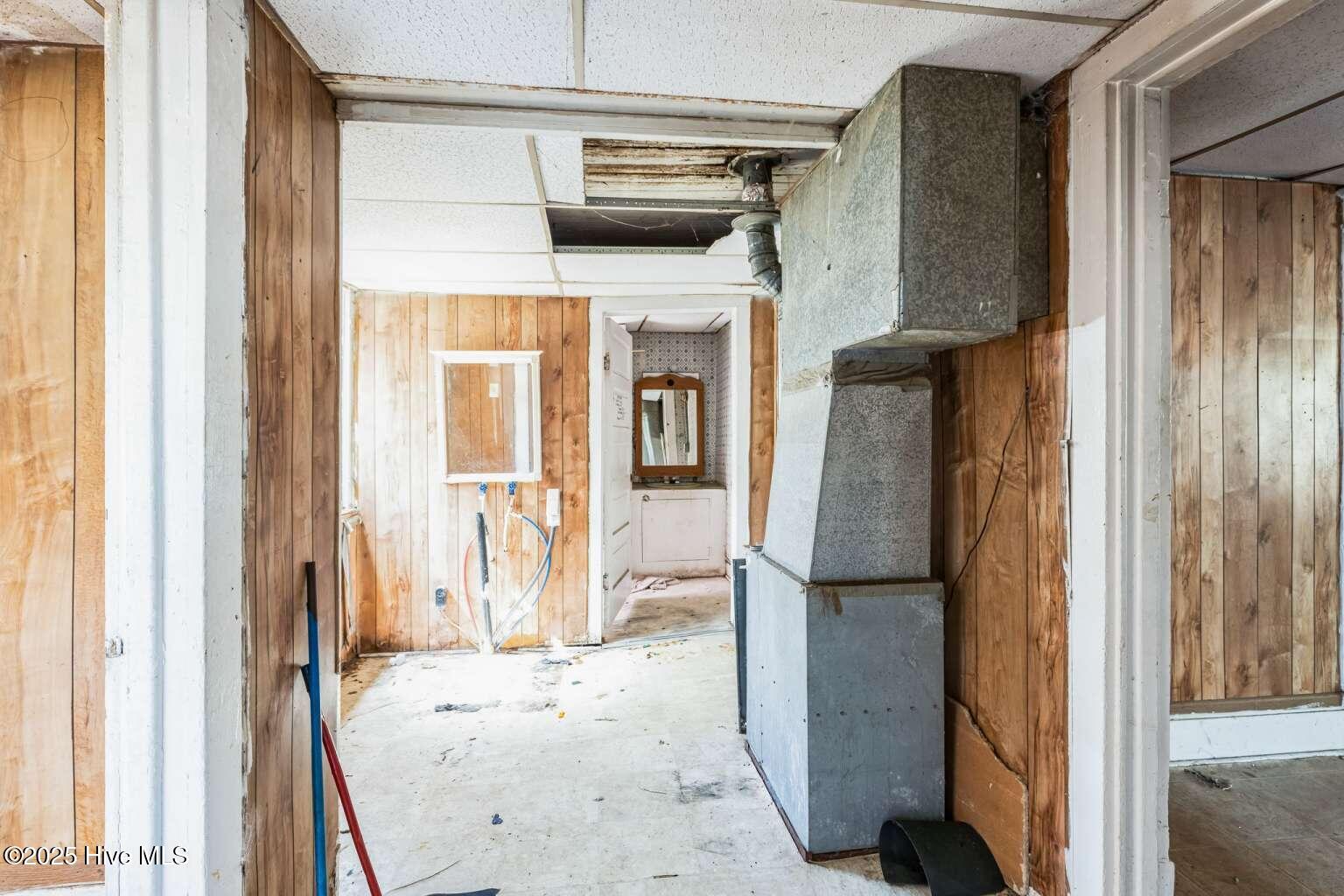 901 Daughtridge Street Property Photo 22