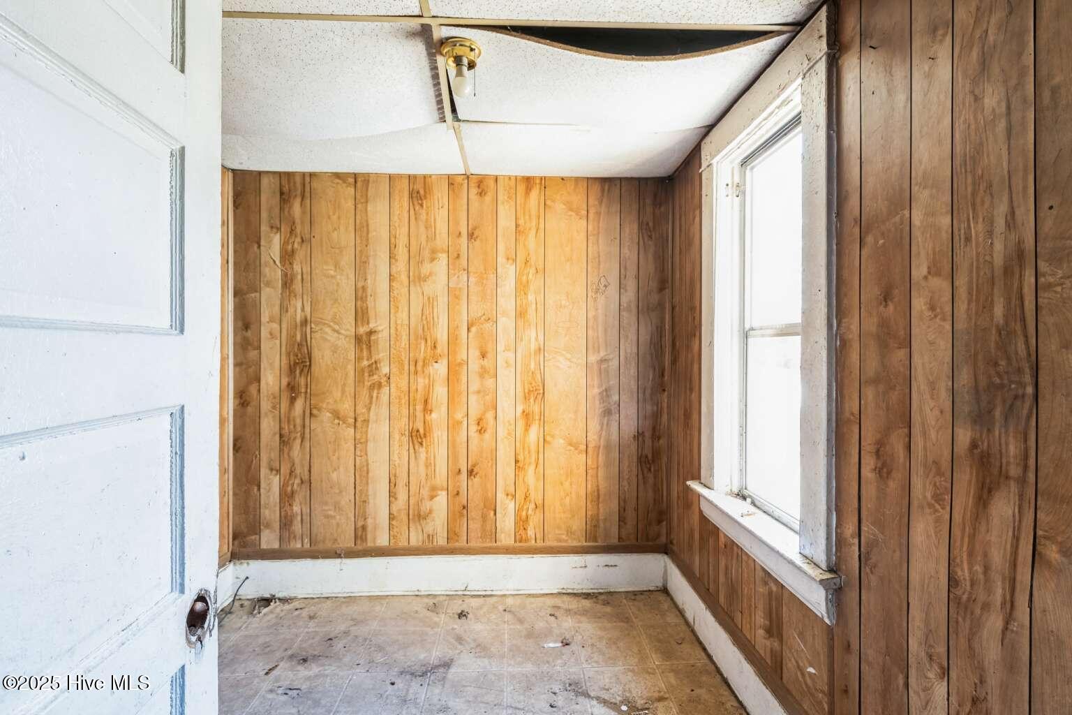 901 Daughtridge Street Property Photo 23