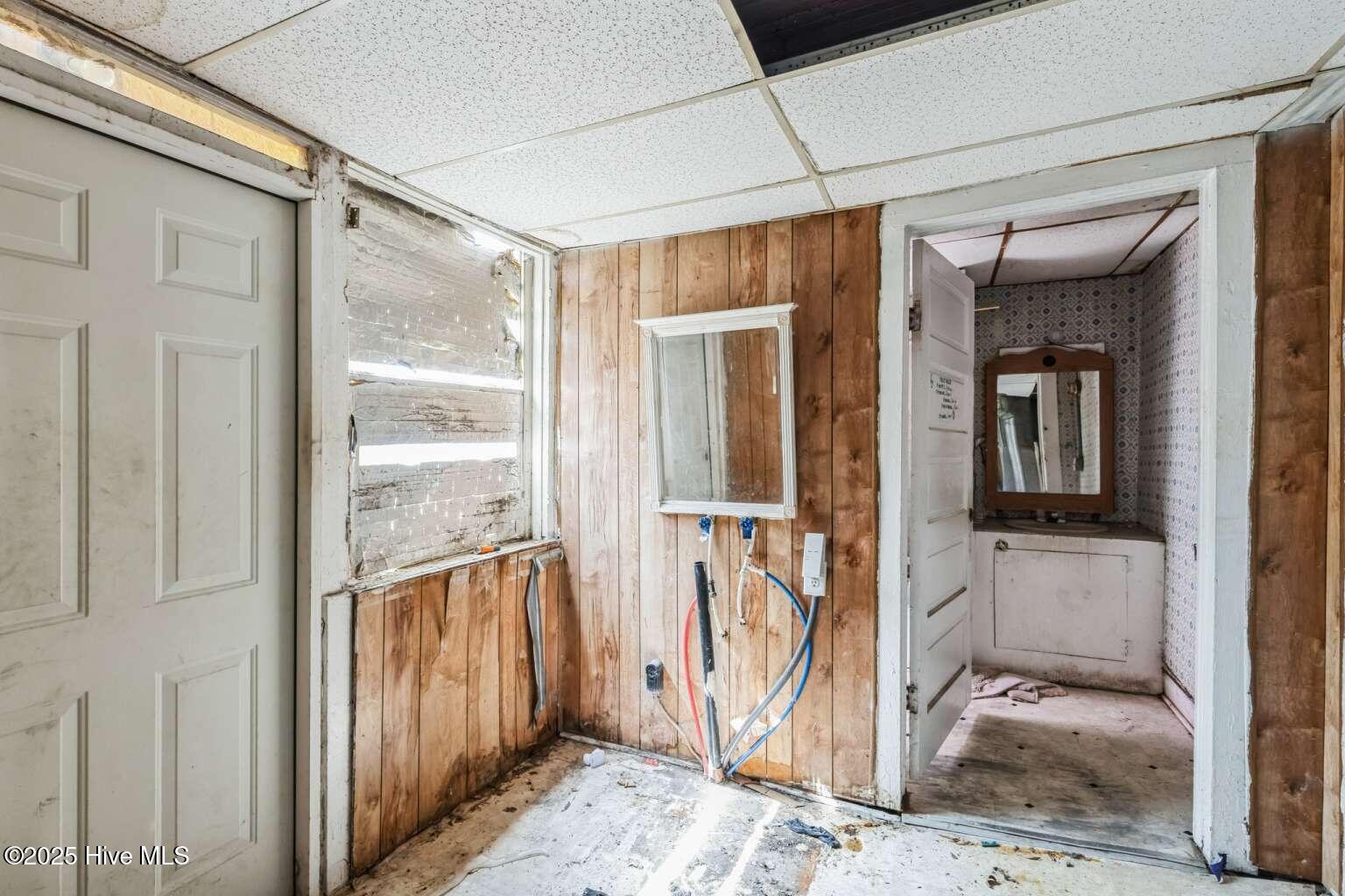901 Daughtridge Street Property Photo 24