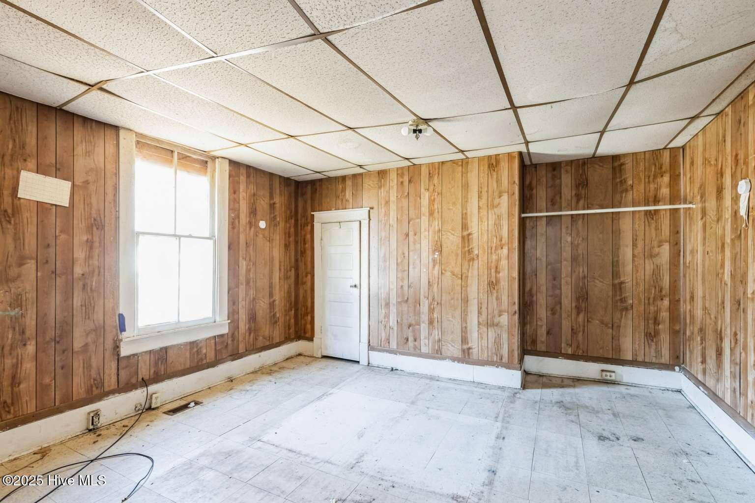 901 Daughtridge Street Property Photo 26