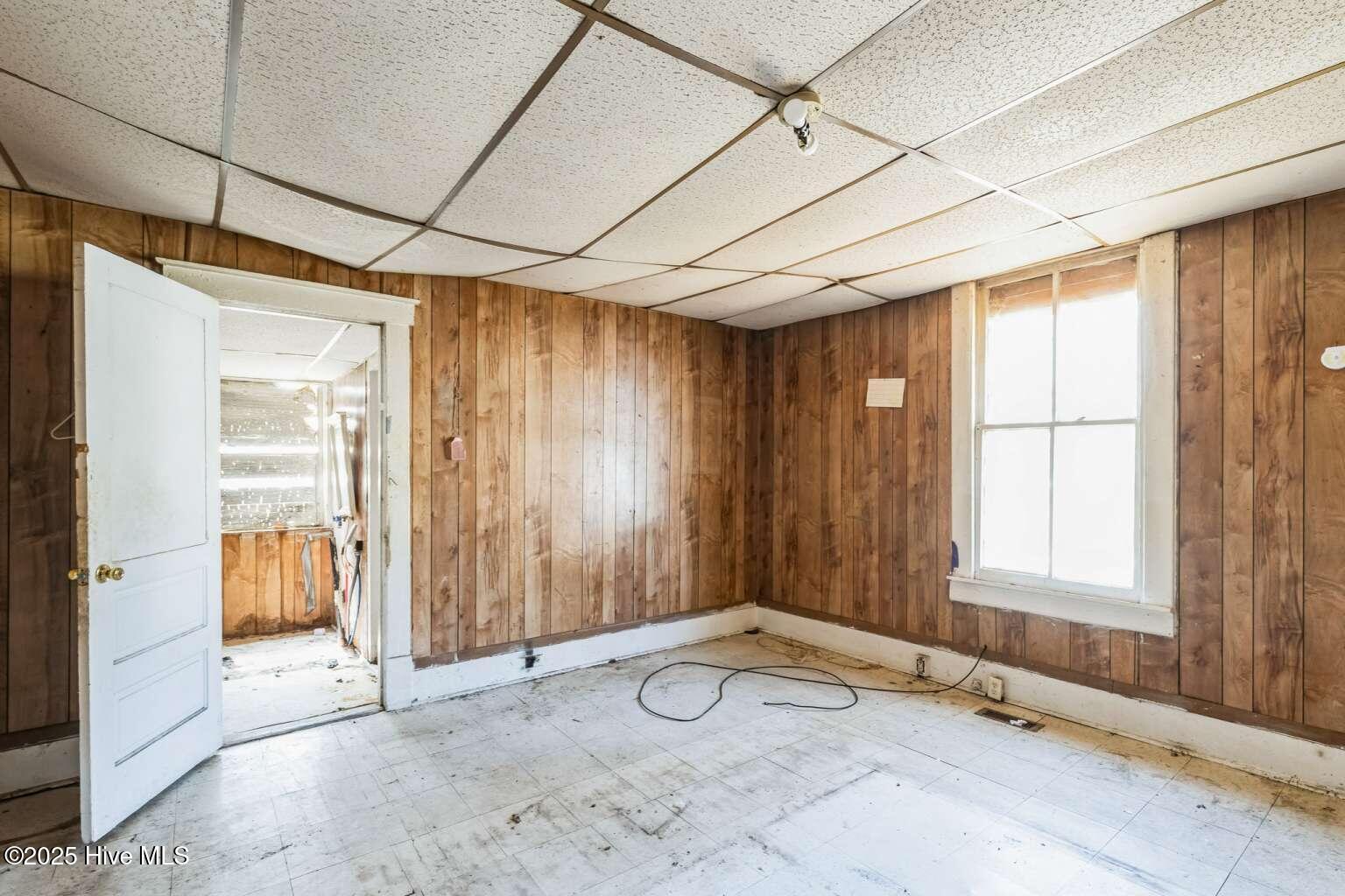 901 Daughtridge Street Property Photo 27