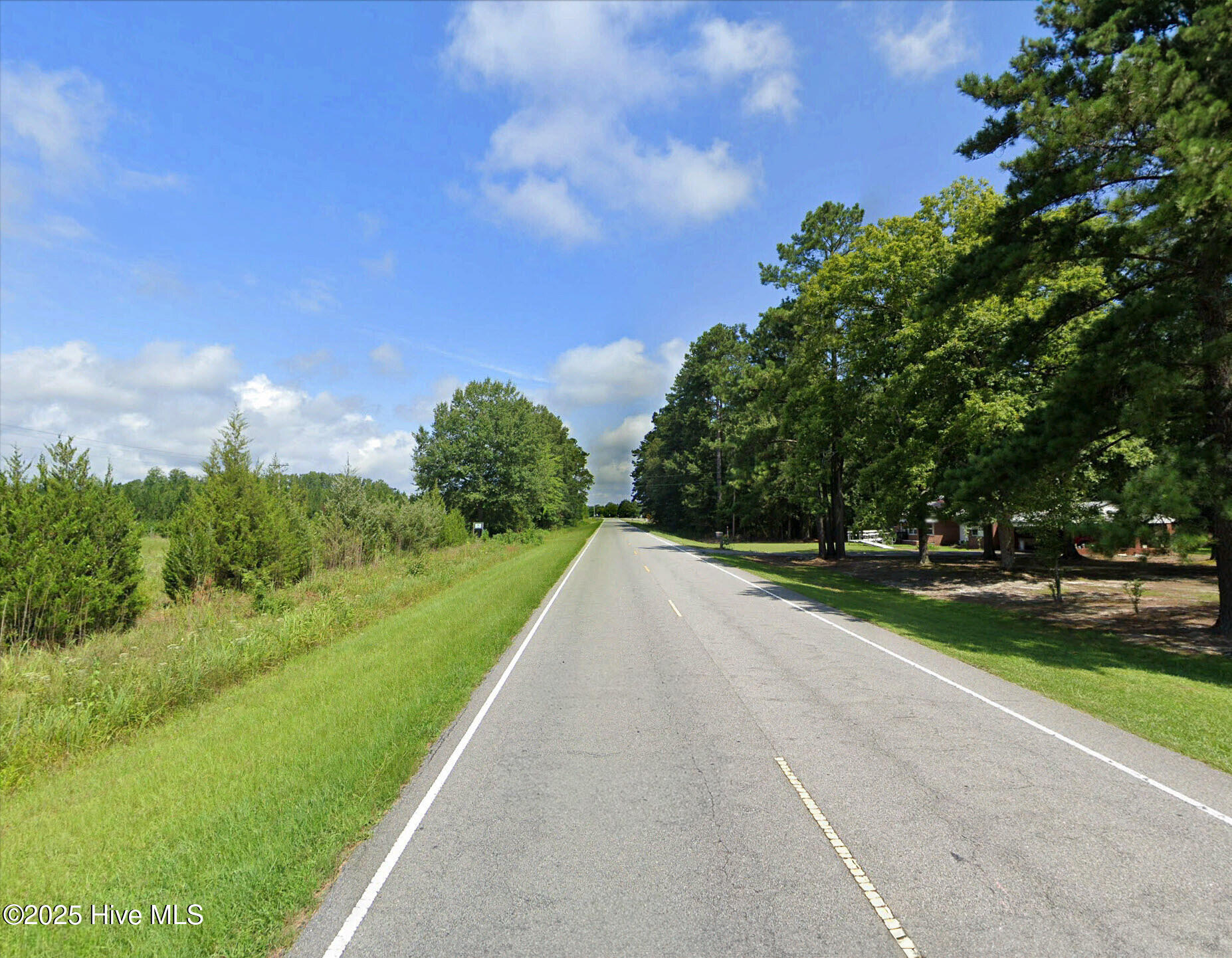 2224 Governors Road Property Photo