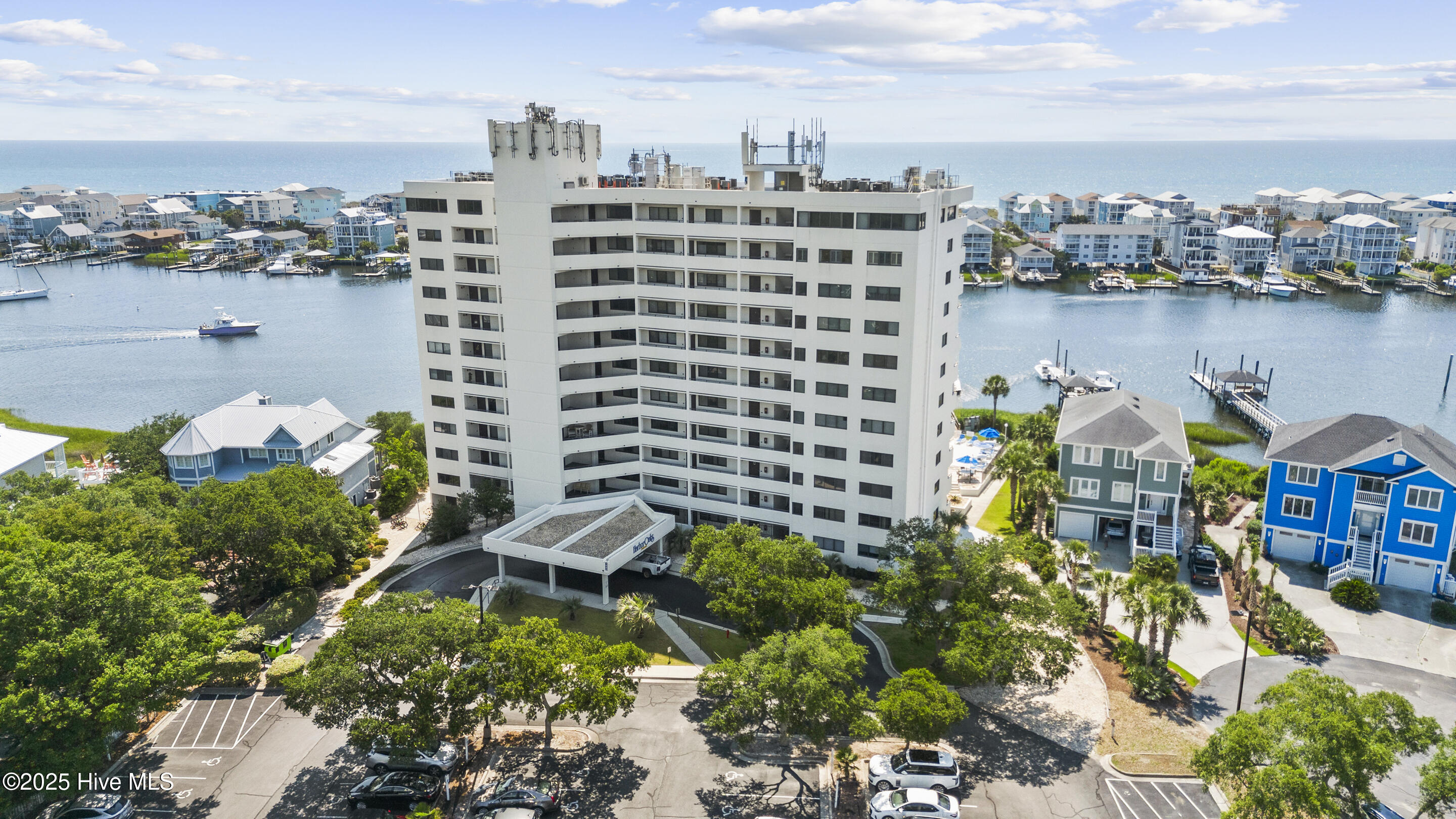1080 Saint Joseph Street Apt P1