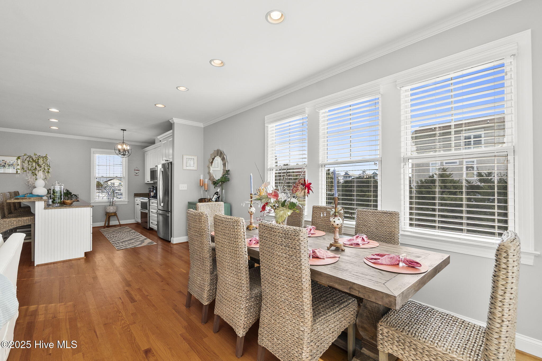 200 Asbury Avenue B Property Photo 4
