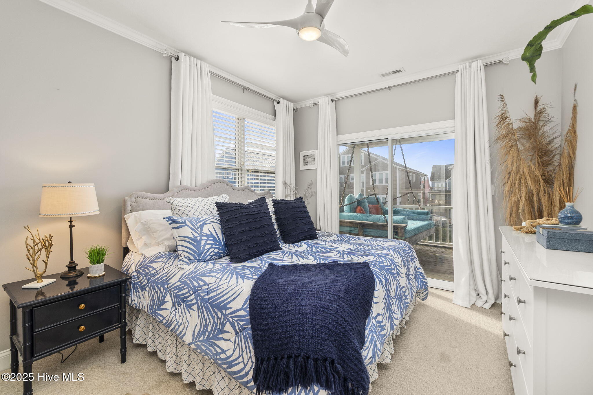 200 Asbury Avenue B Property Photo 5