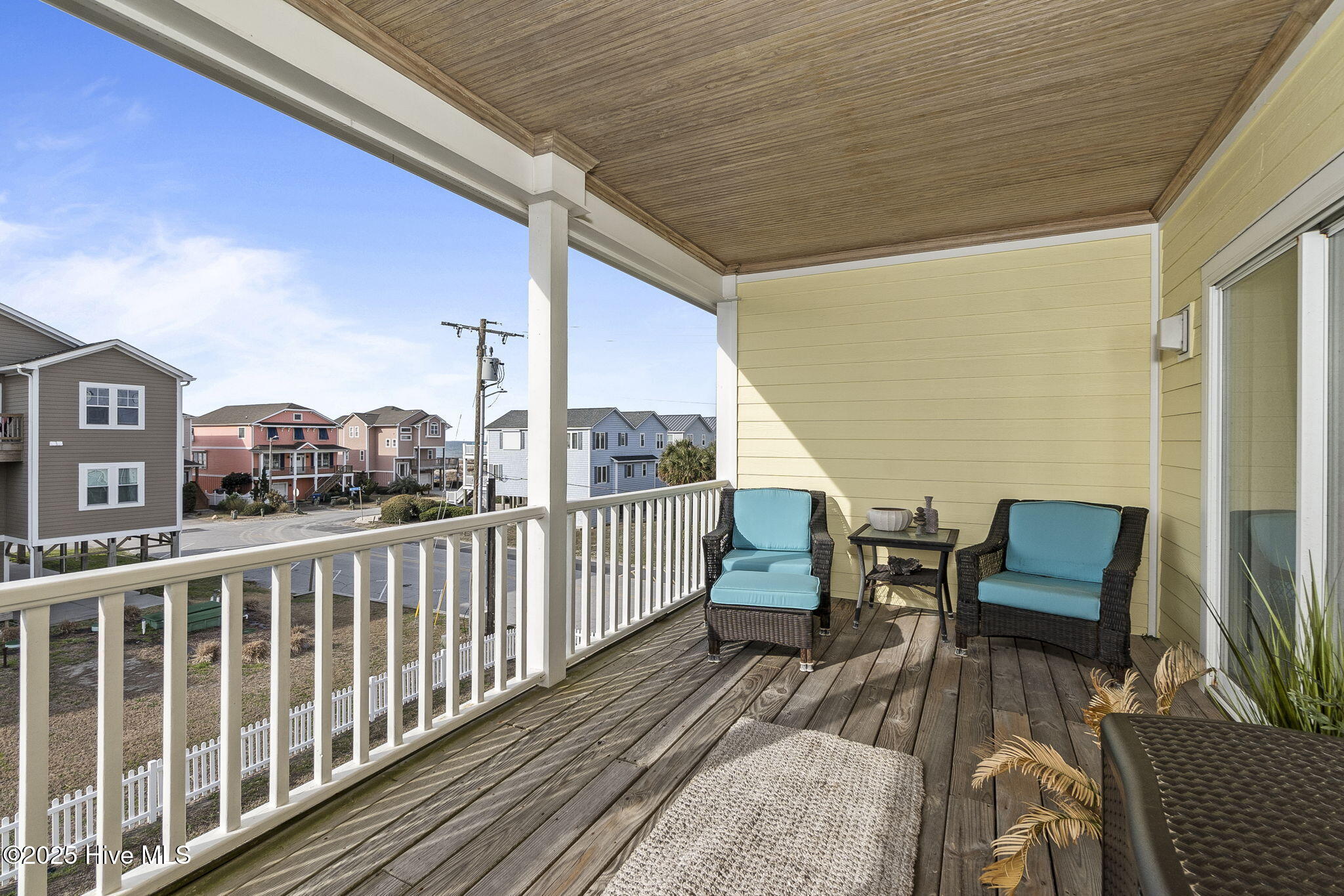 200 Asbury Avenue B Property Photo 6