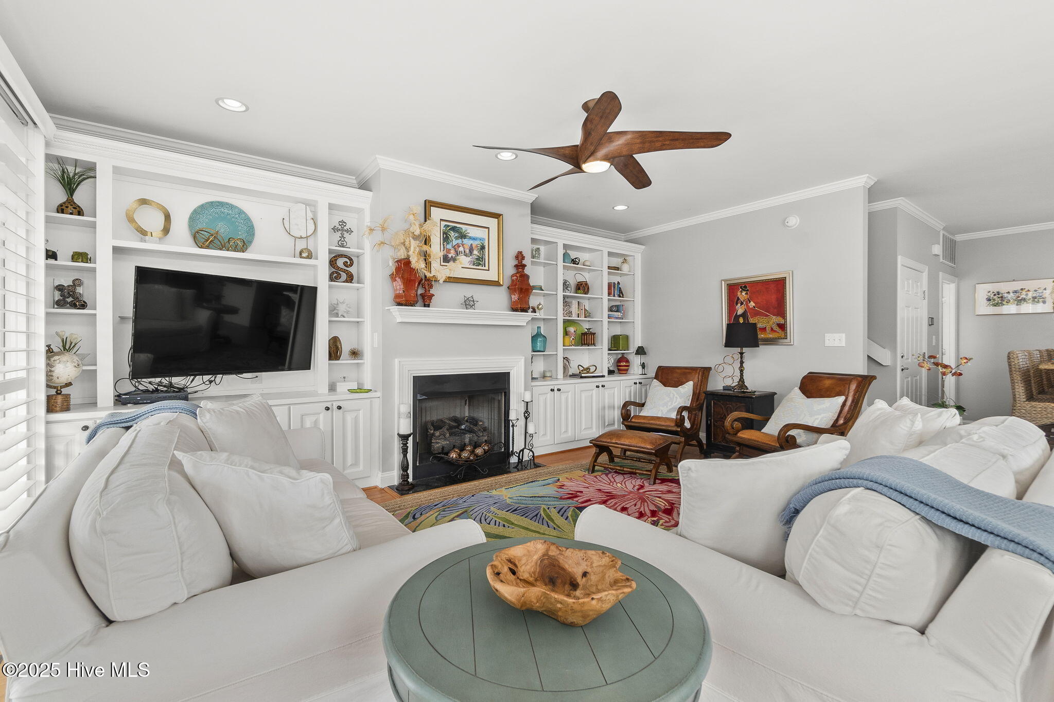 200 Asbury Avenue B Property Photo 9
