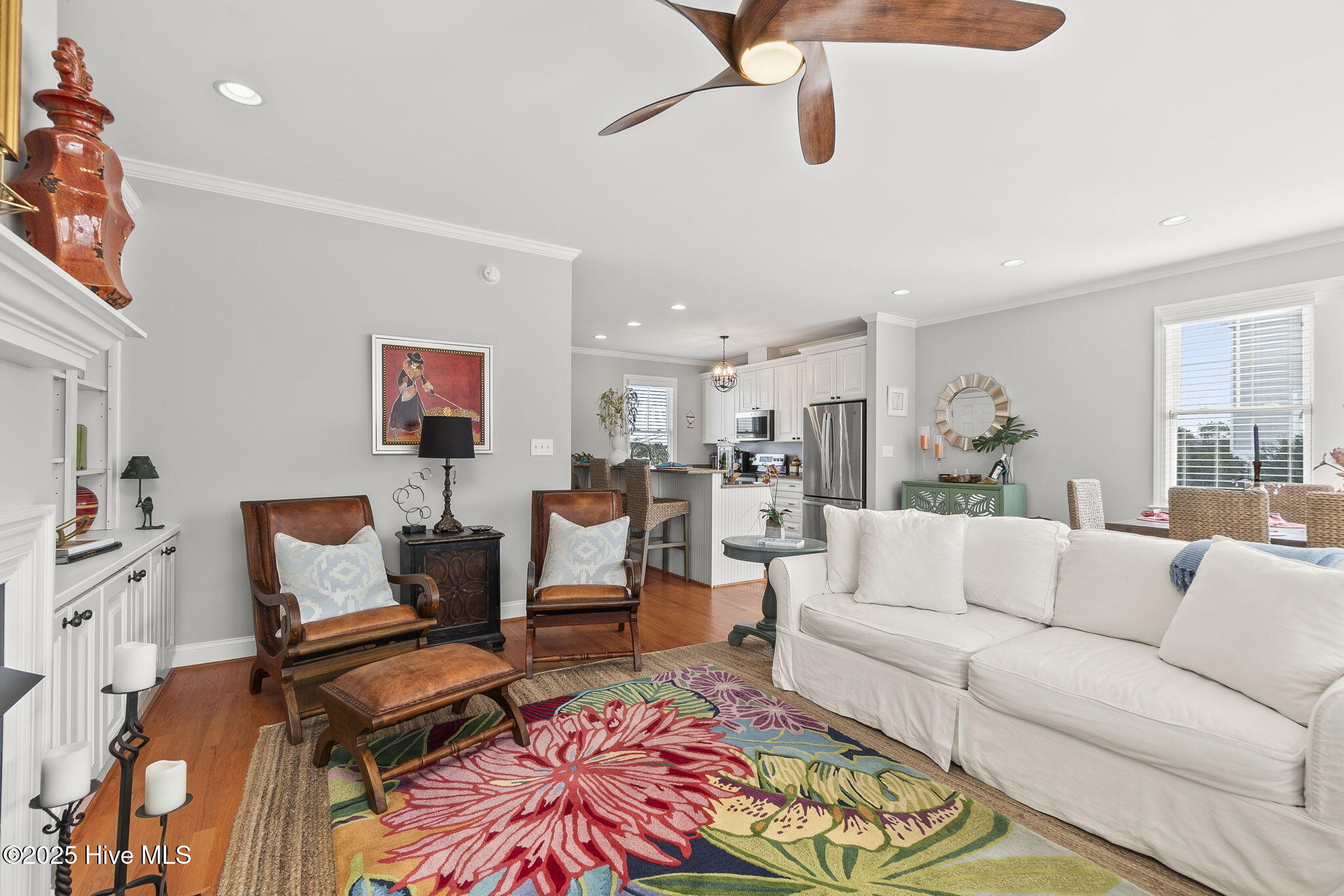 200 Asbury Avenue B Property Photo 10