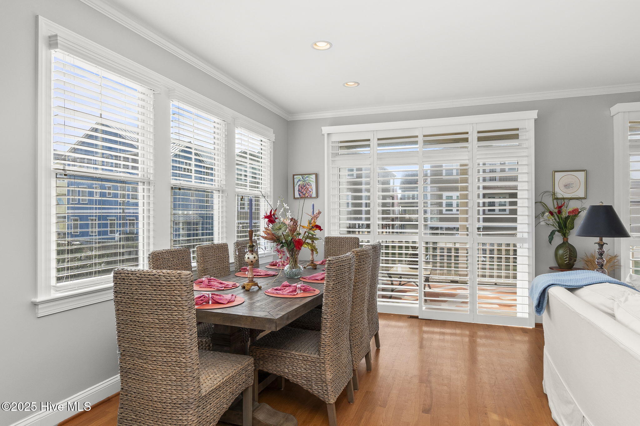200 Asbury Avenue B Property Photo 11