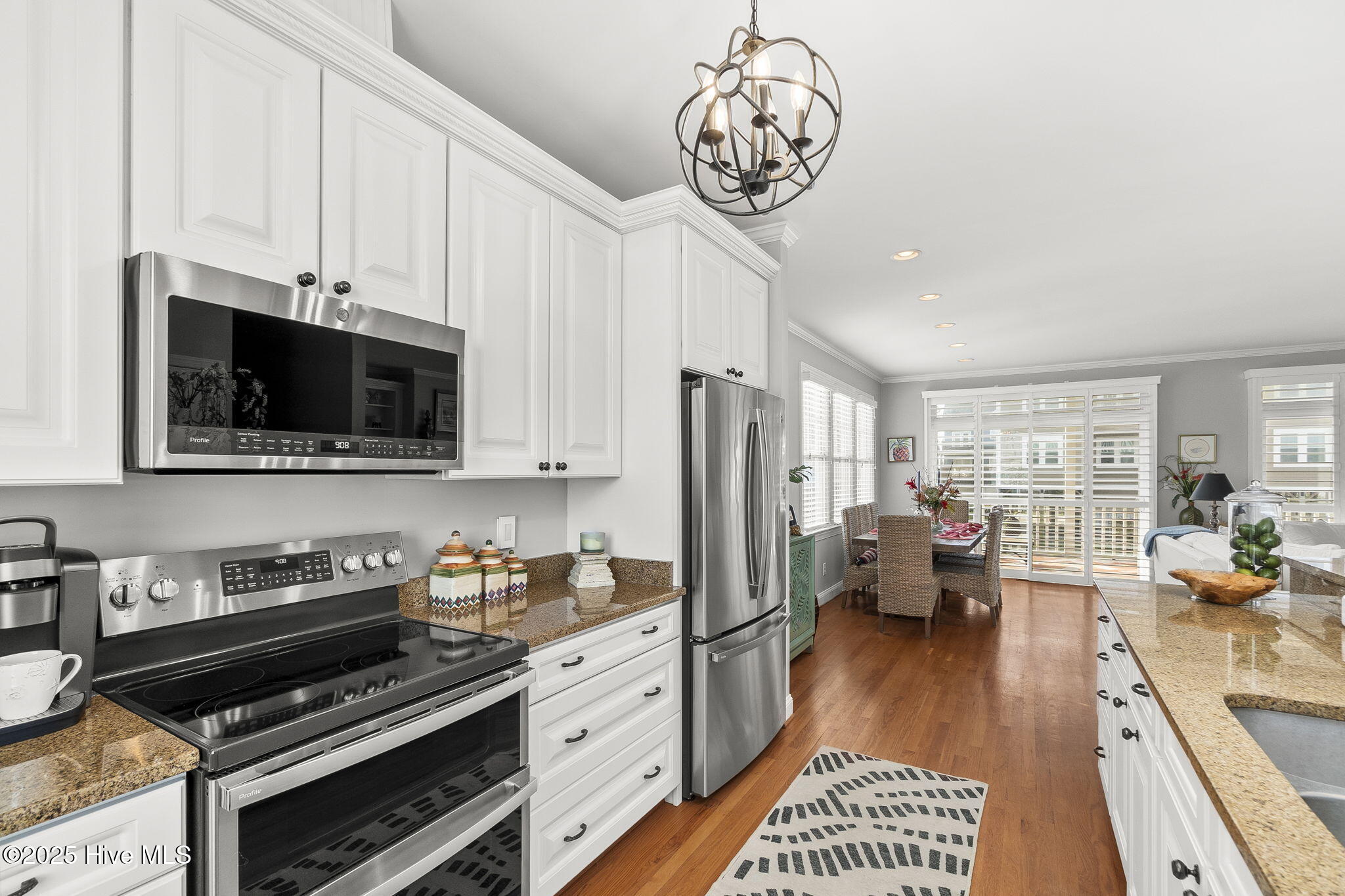 200 Asbury Avenue B Property Photo 12