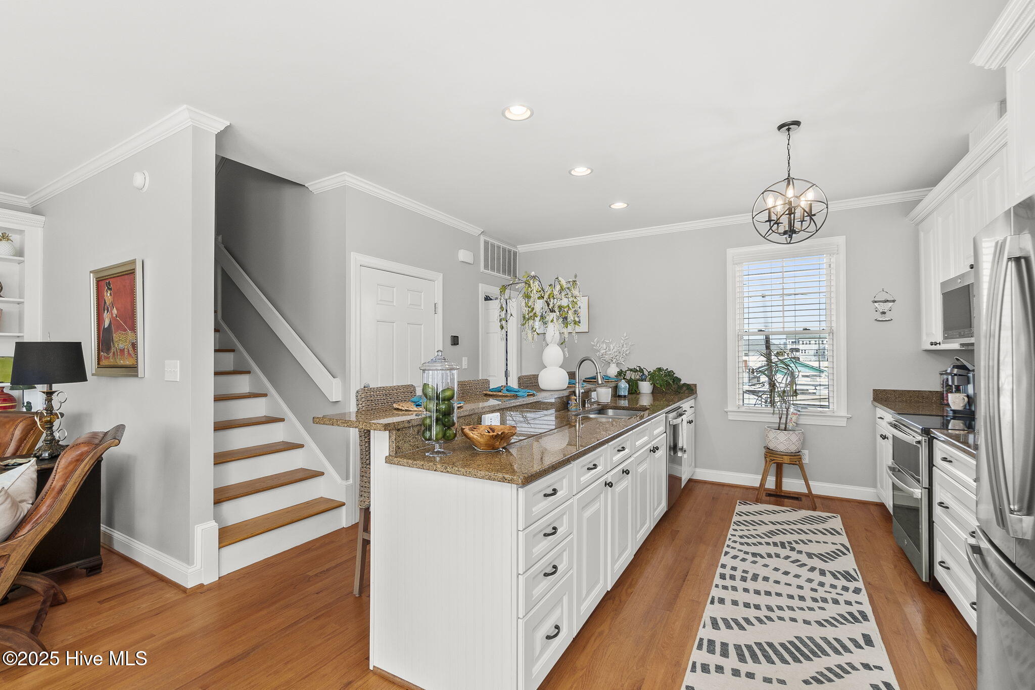 200 Asbury Avenue B Property Photo 13