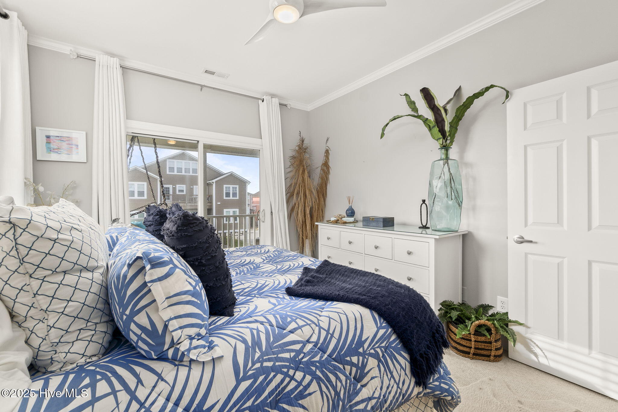 200 Asbury Avenue B Property Photo 15
