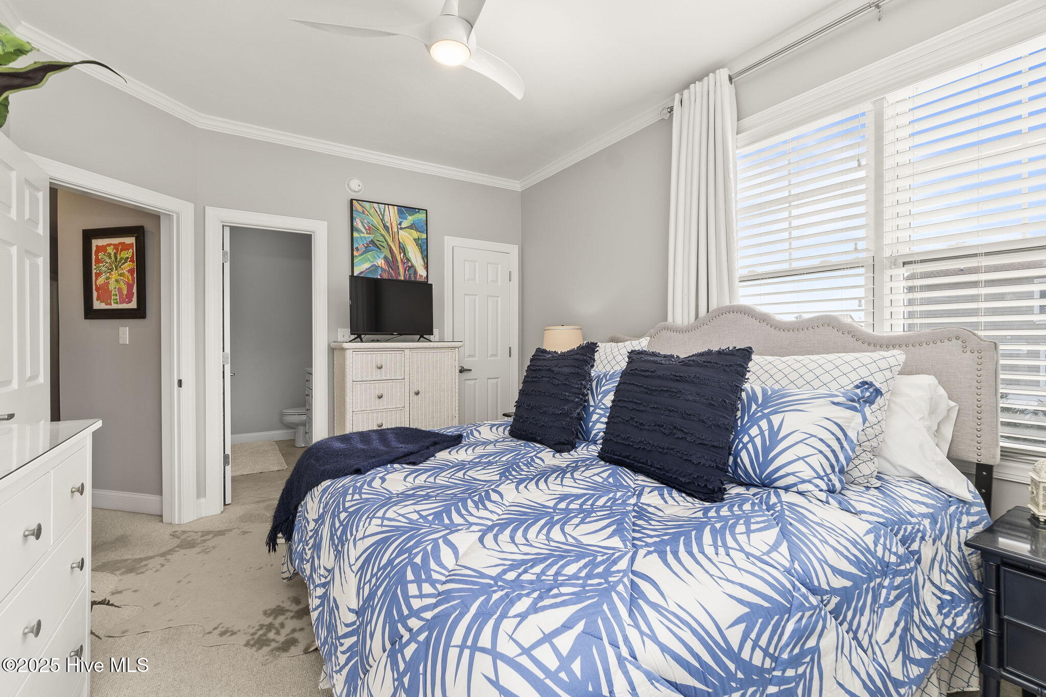 200 Asbury Avenue B Property Photo 16