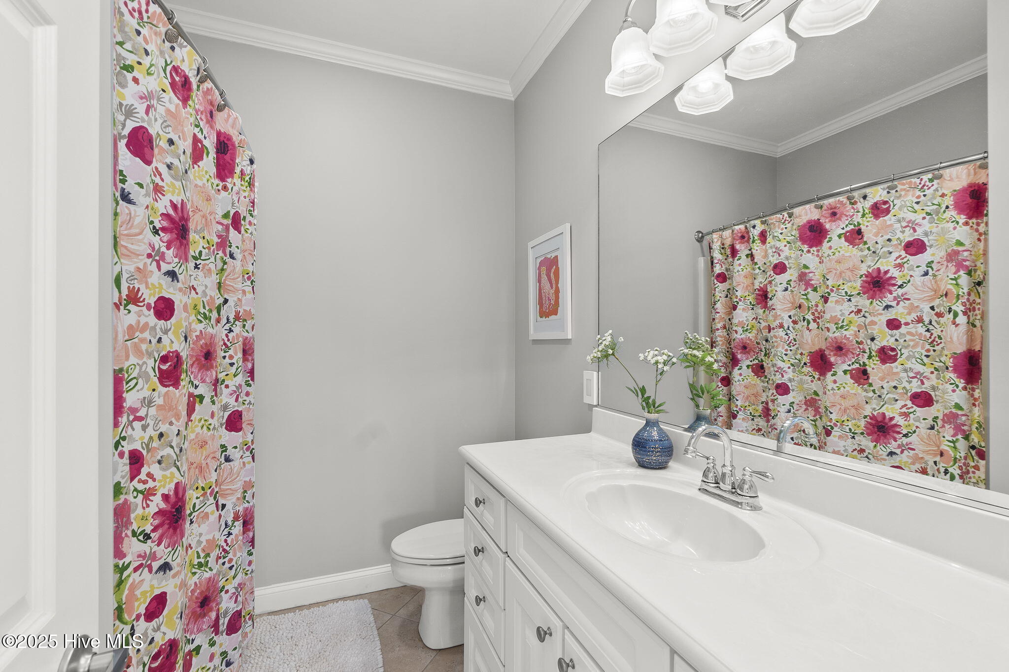 200 Asbury Avenue B Property Photo 17