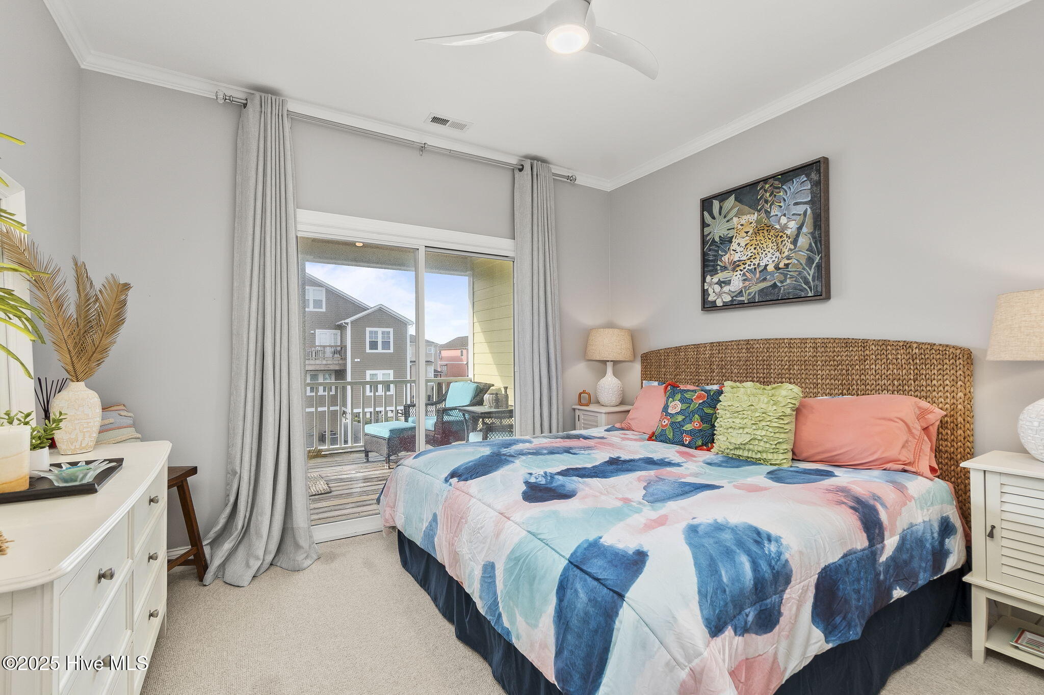 200 Asbury Avenue B Property Photo 18