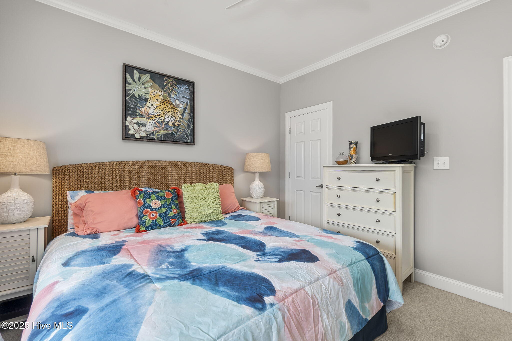 200 Asbury Avenue B Property Photo 19