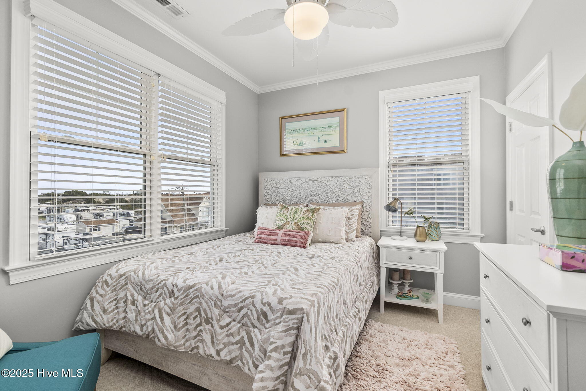 200 Asbury Avenue B Property Photo 21