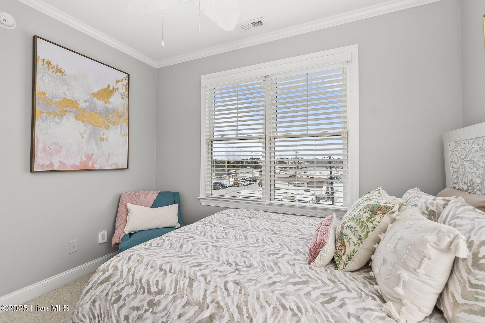 200 Asbury Avenue B Property Photo 22