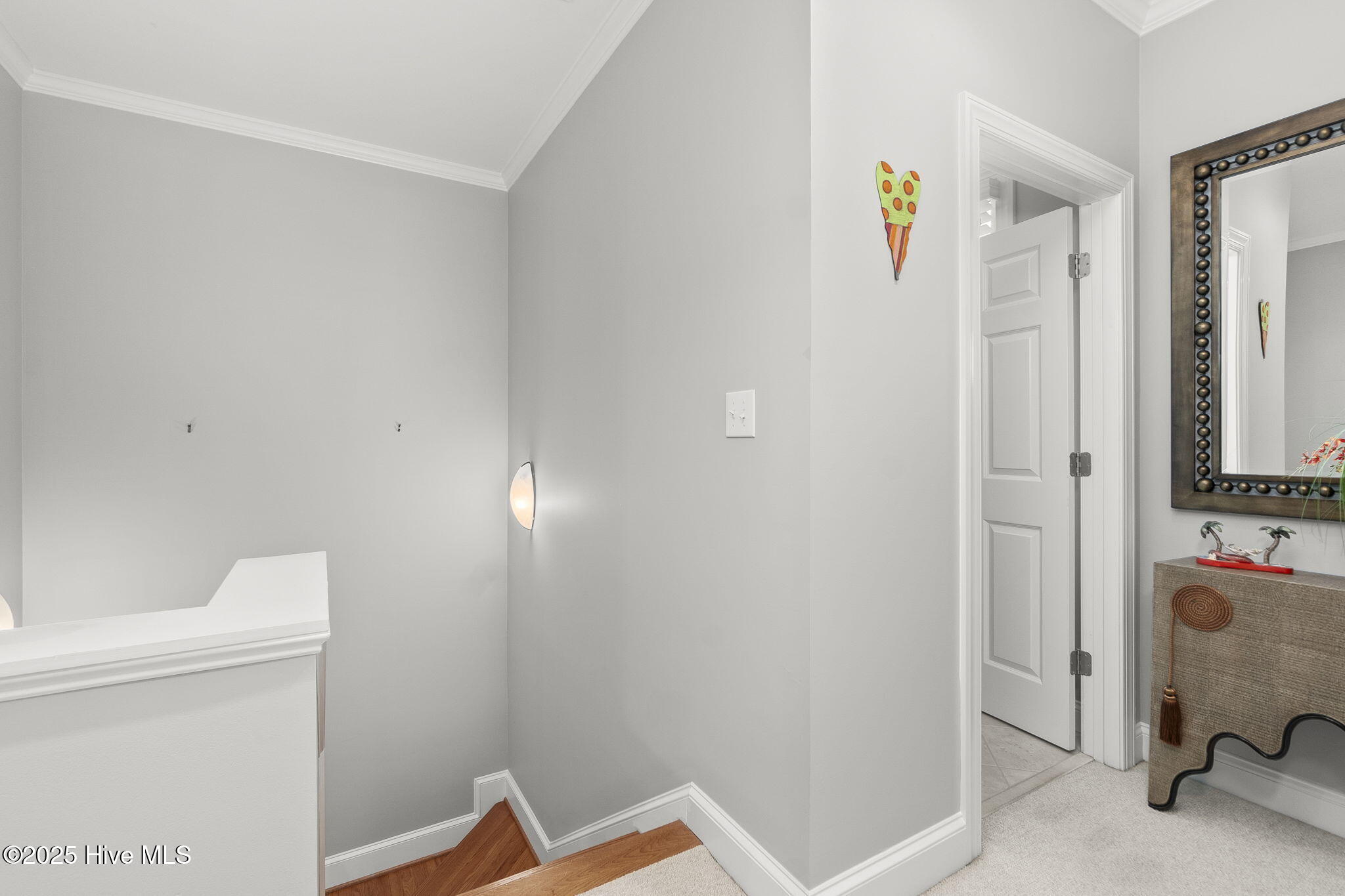 200 Asbury Avenue B Property Photo 23