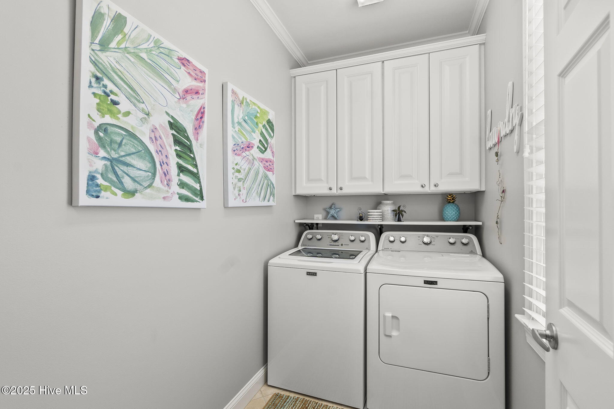 200 Asbury Avenue B Property Photo 24
