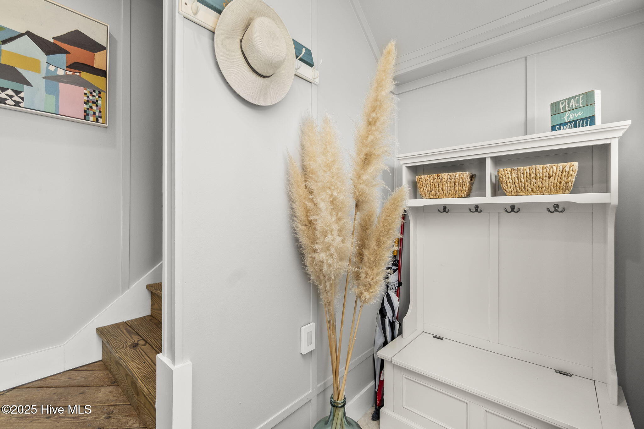 200 Asbury Avenue B Property Photo 25