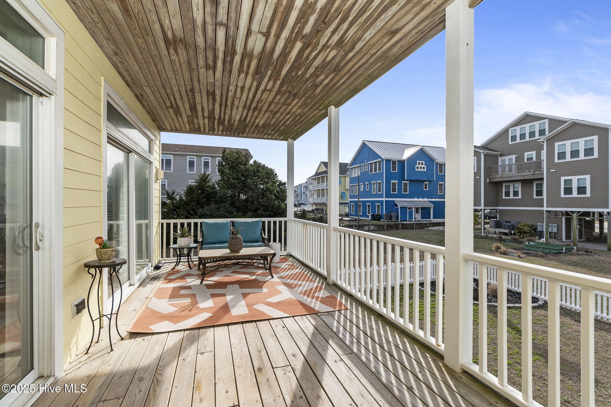 200 Asbury Avenue B Property Photo 26
