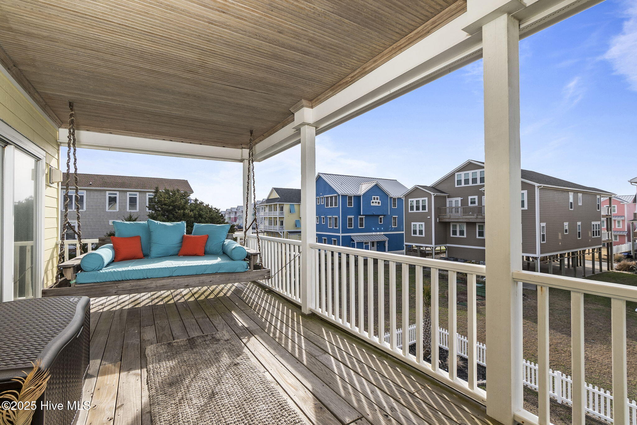 200 Asbury Avenue B Property Photo 28