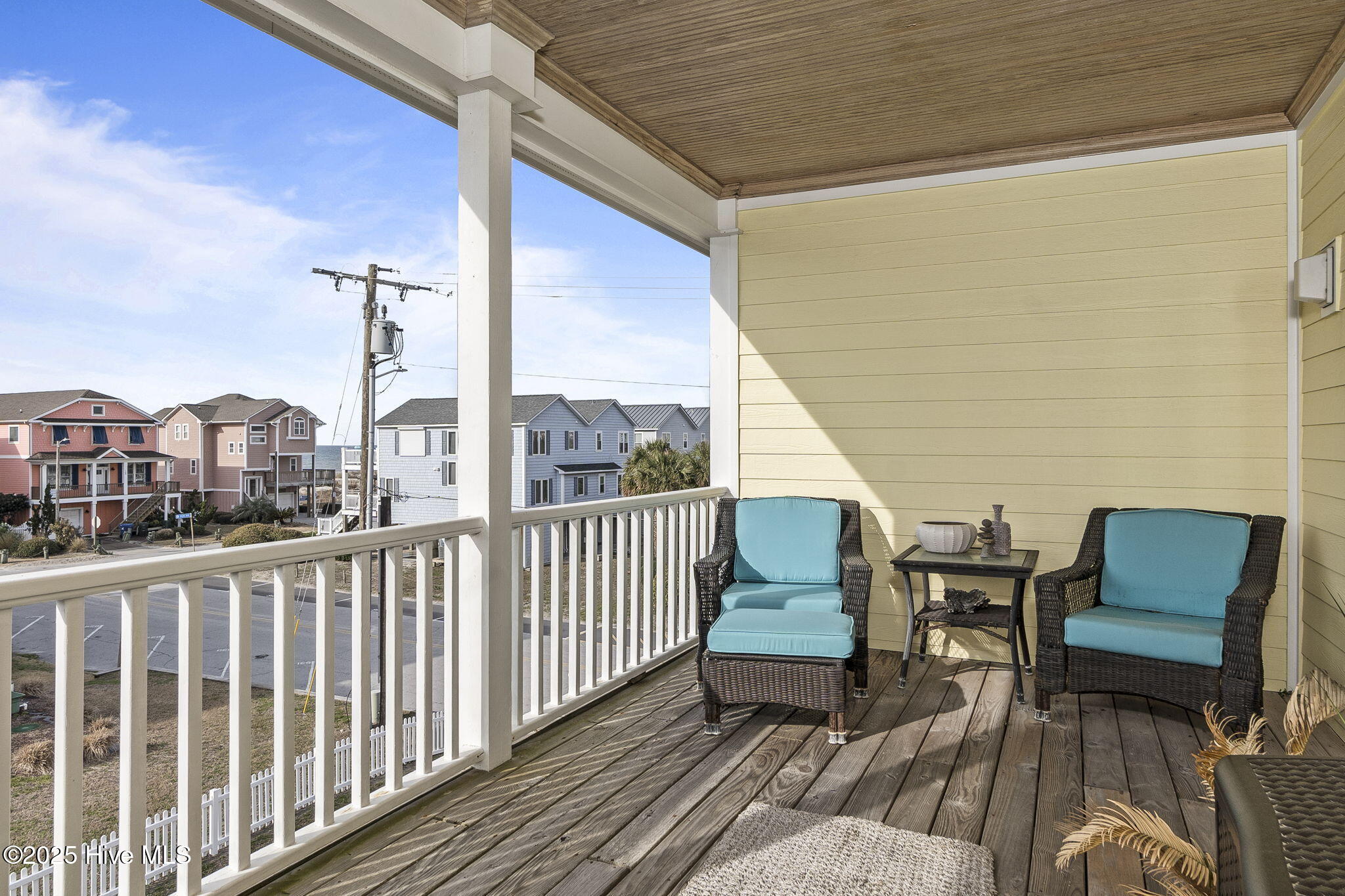 200 Asbury Avenue B Property Photo 29