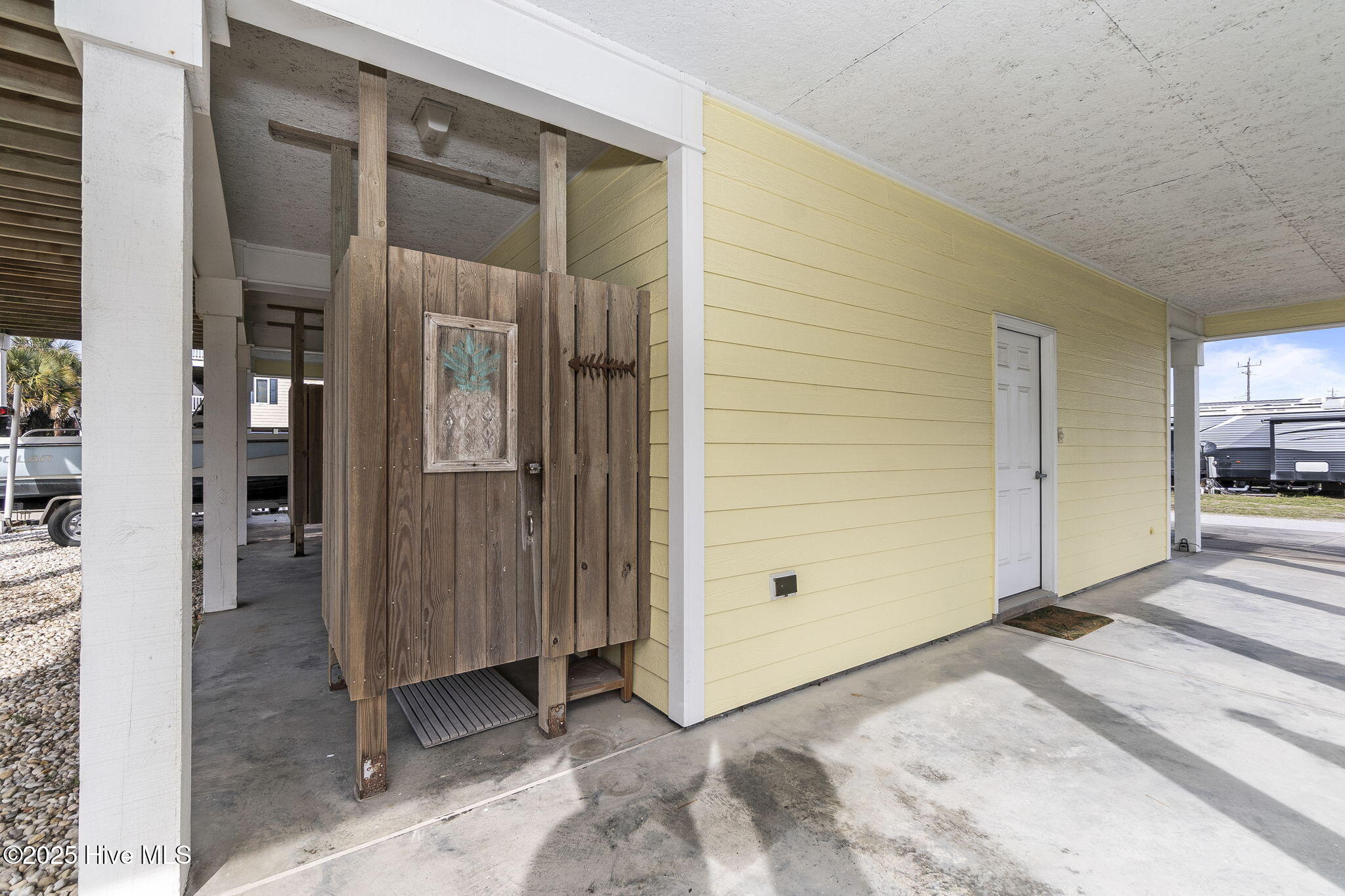 200 Asbury Avenue B Property Photo 30